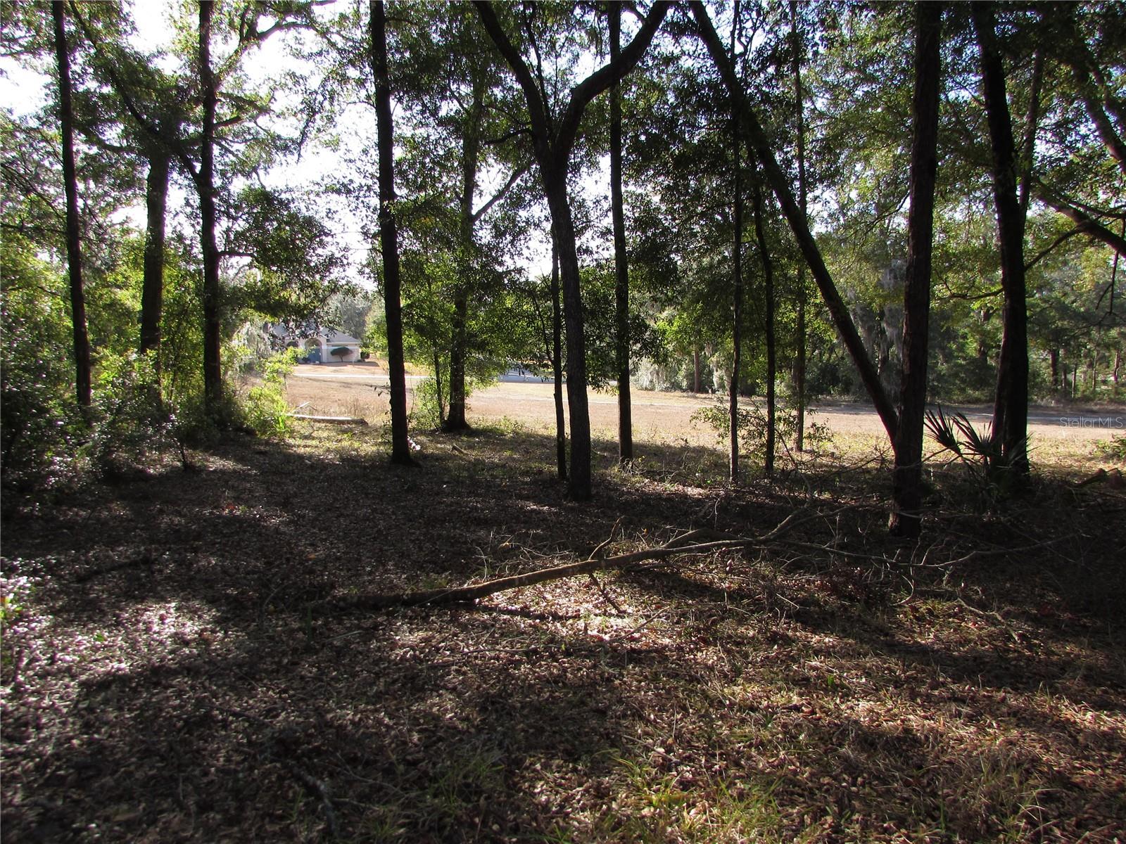 9221 SW 193RD CIR, DUNNELLON, FL, 34432