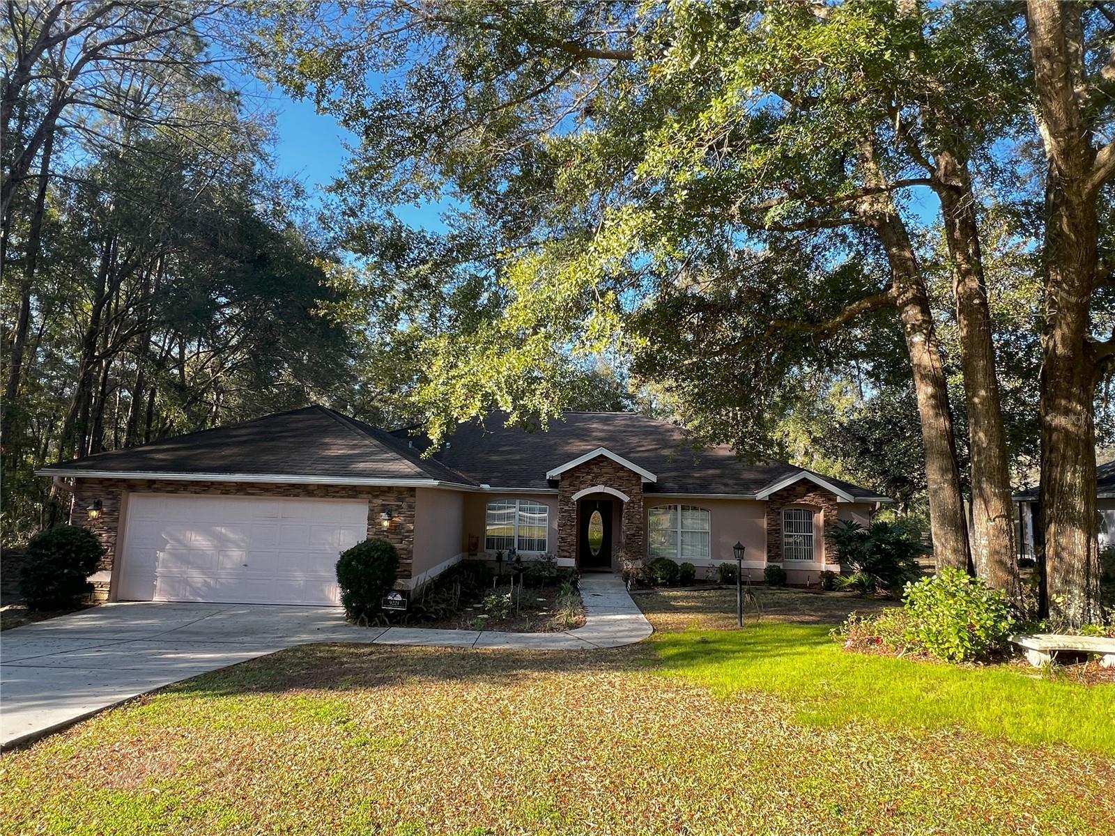 9221 SW 193RD CIR, DUNNELLON, FL, 34432