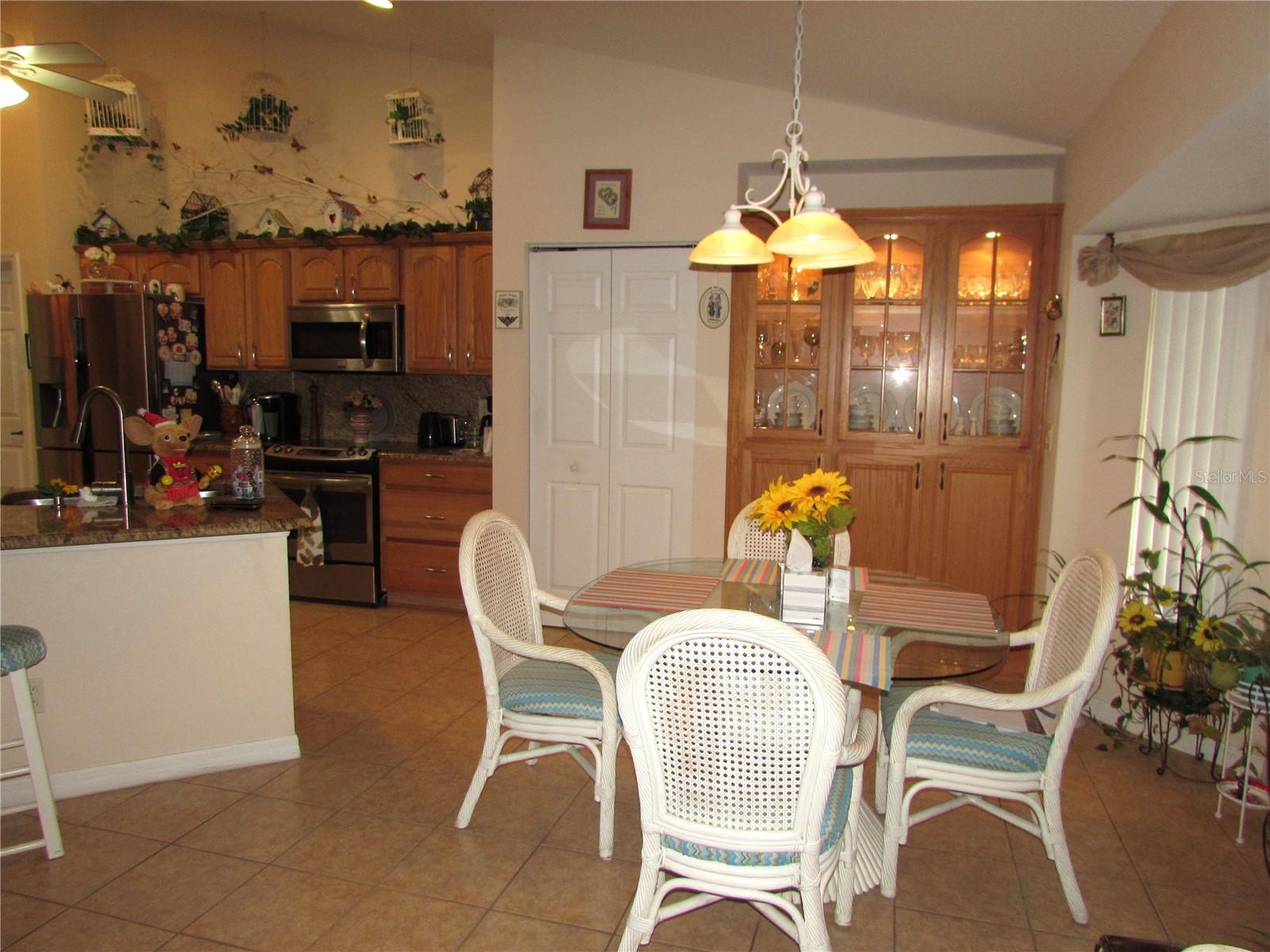 9221 SW 193RD CIR, DUNNELLON, FL, 34432