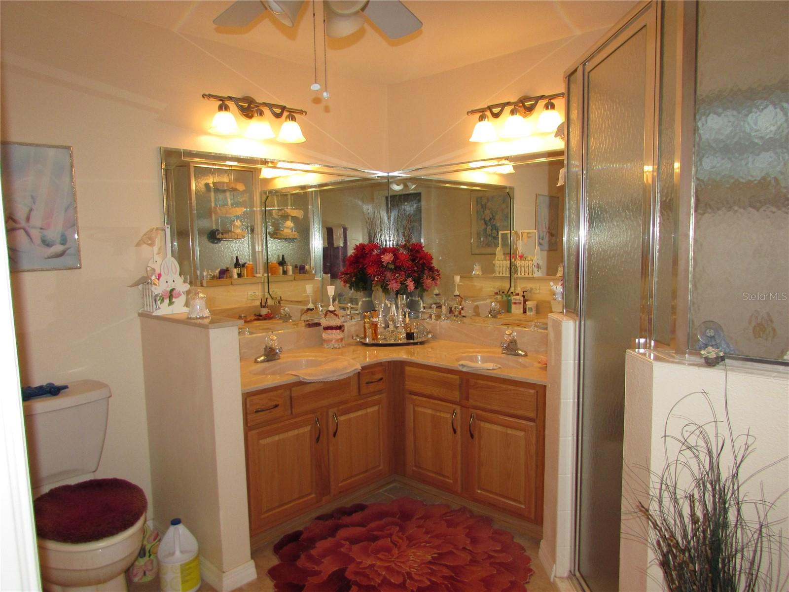 9221 SW 193RD CIR, DUNNELLON, FL, 34432