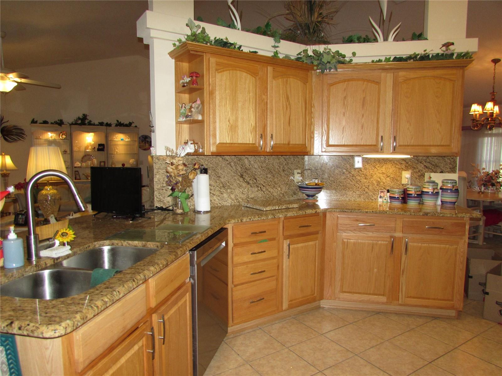 9221 SW 193RD CIR, DUNNELLON, FL, 34432