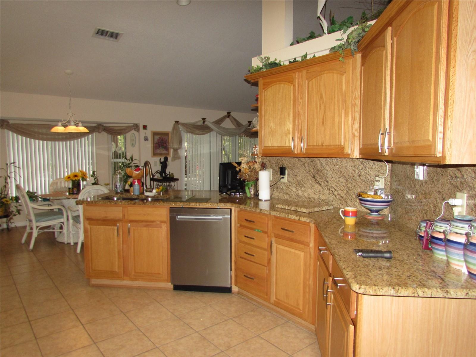 9221 SW 193RD CIR, DUNNELLON, FL, 34432