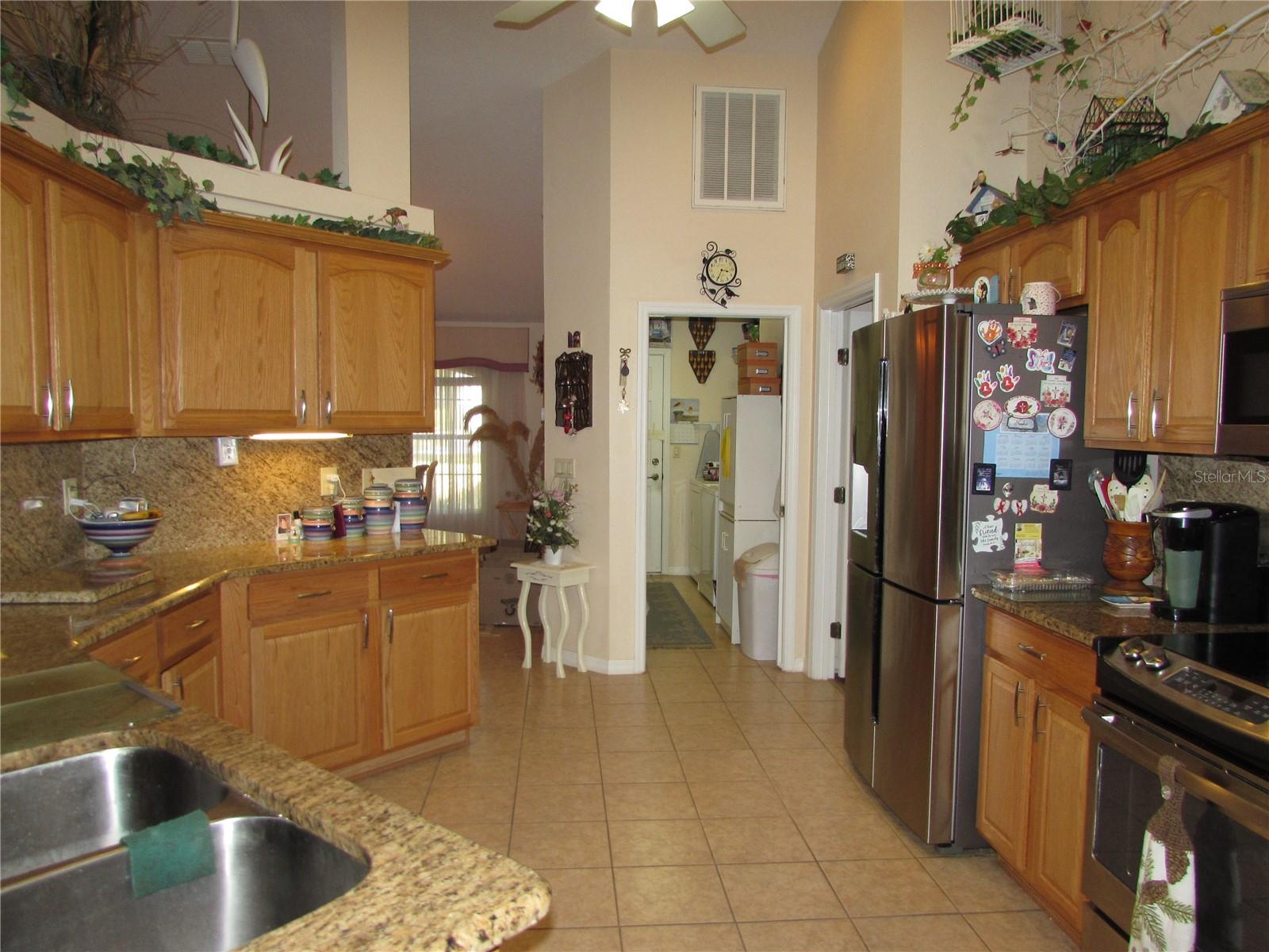 9221 SW 193RD CIR, DUNNELLON, FL, 34432