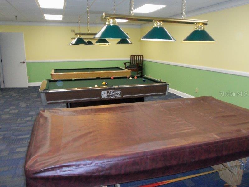 9221 SW 193RD CIR, DUNNELLON, FL, 34432