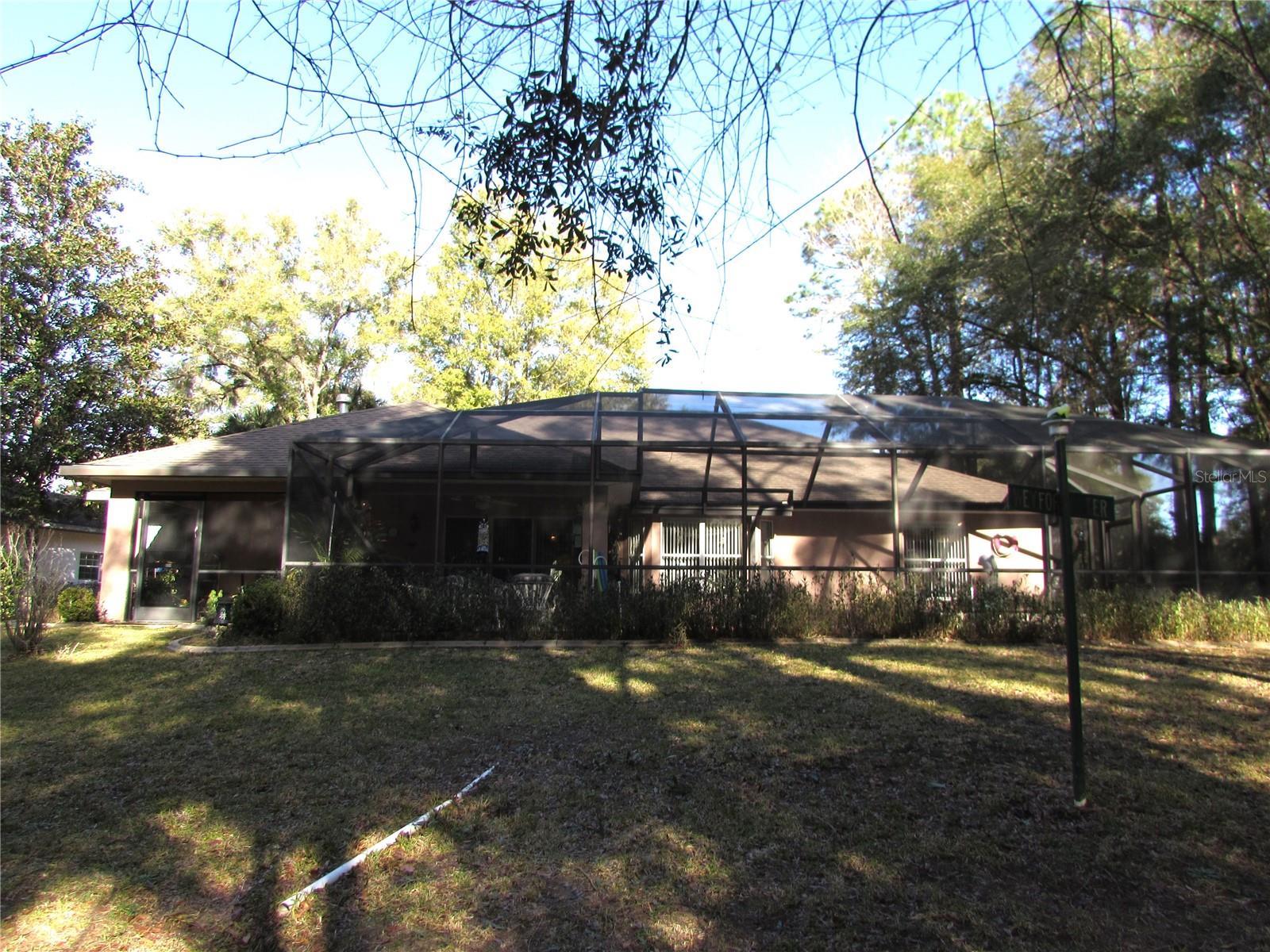 9221 SW 193RD CIR, DUNNELLON, FL, 34432
