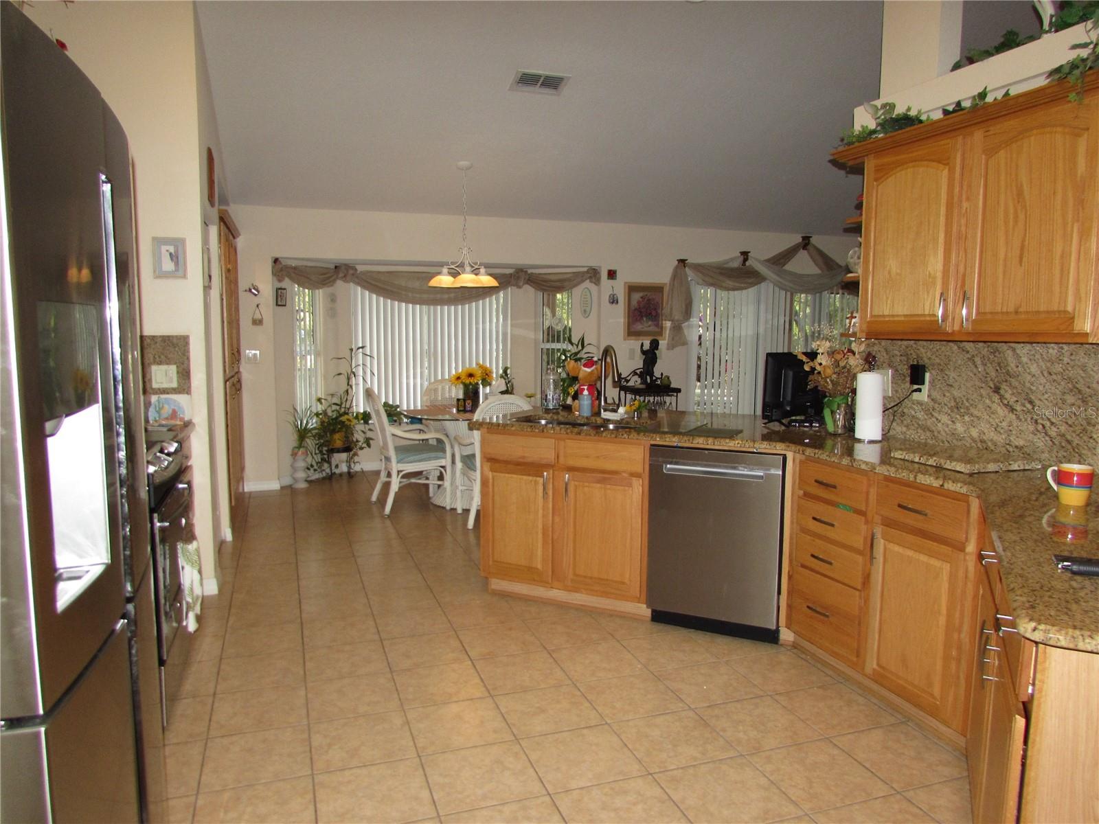 9221 SW 193RD CIR, DUNNELLON, FL, 34432