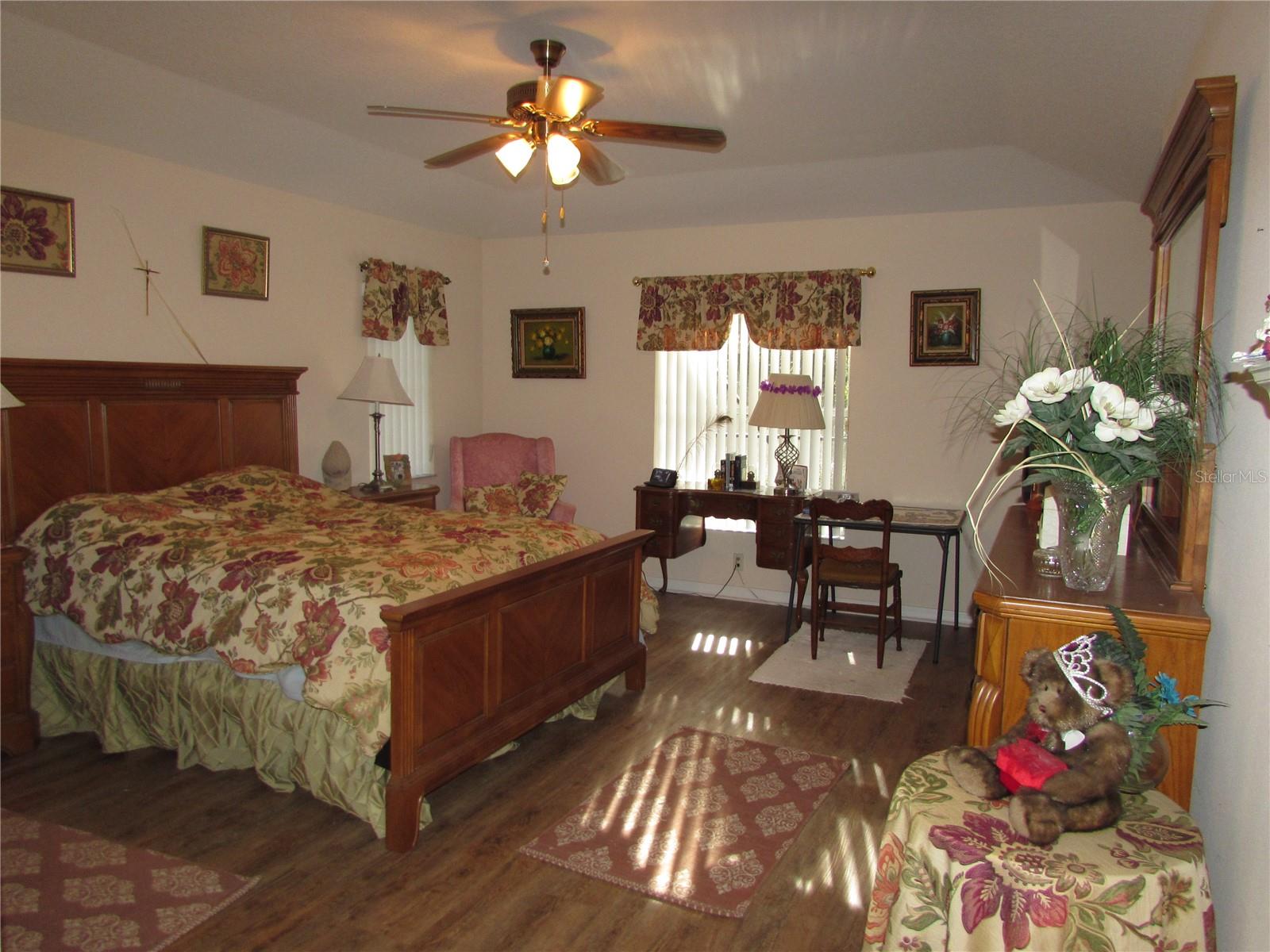 9221 SW 193RD CIR, DUNNELLON, FL, 34432