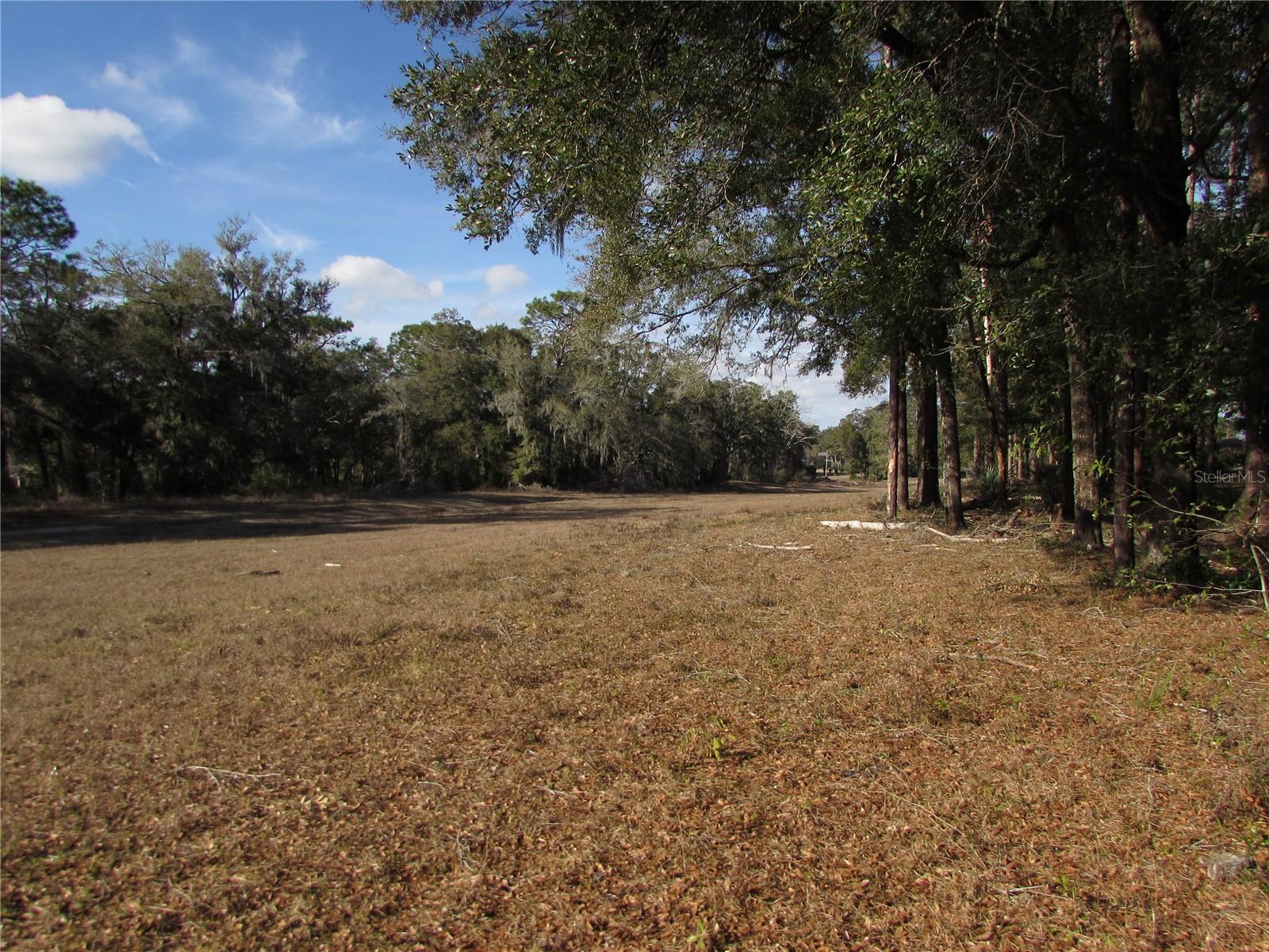 9221 SW 193RD CIR, DUNNELLON, FL, 34432