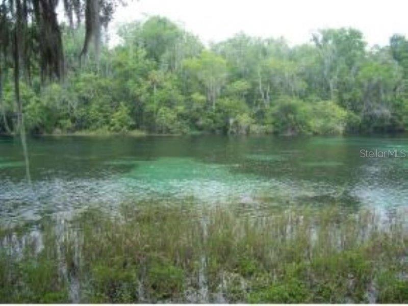 9221 SW 193RD CIR, DUNNELLON, FL, 34432