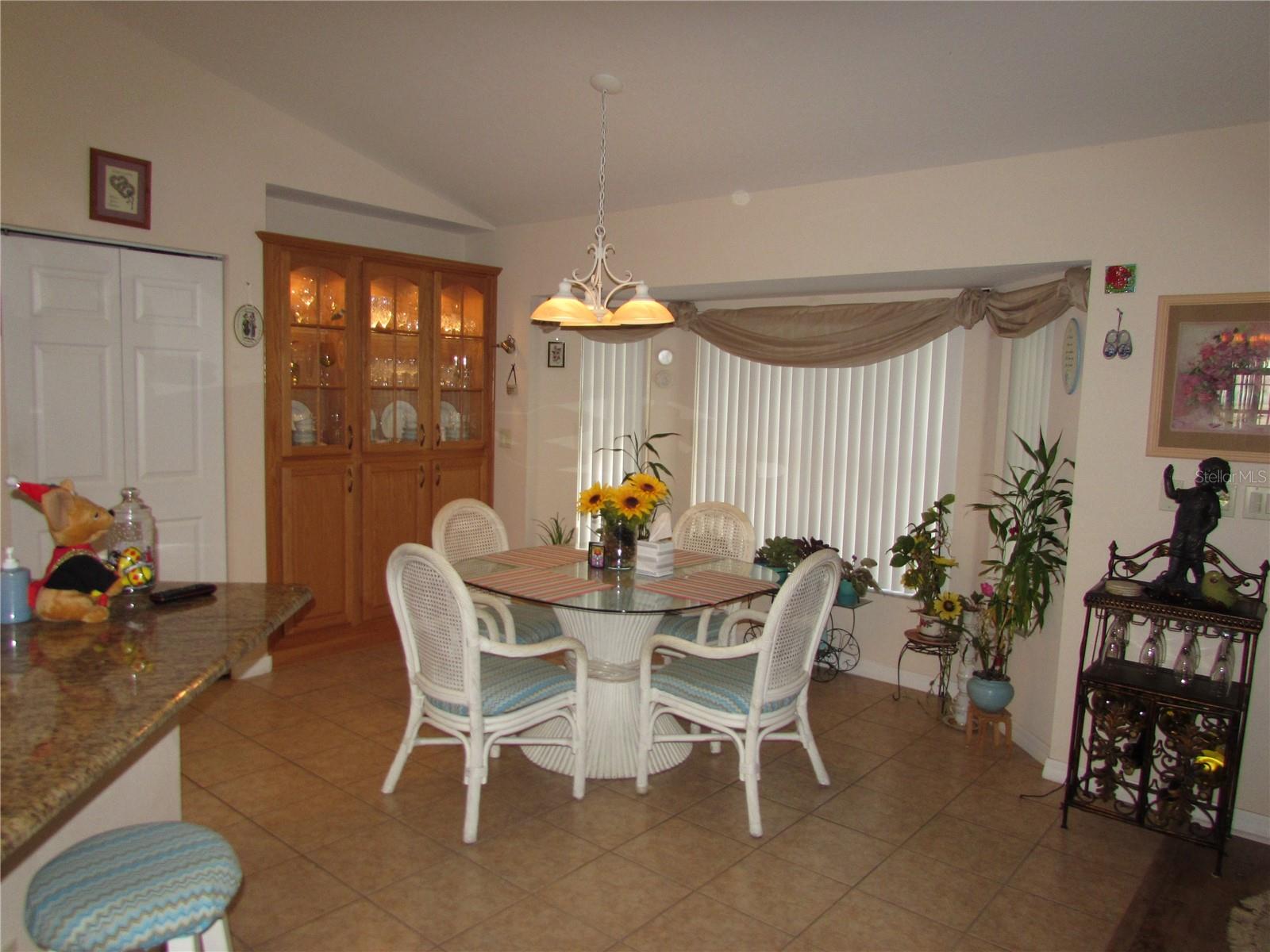 9221 SW 193RD CIR, DUNNELLON, FL, 34432