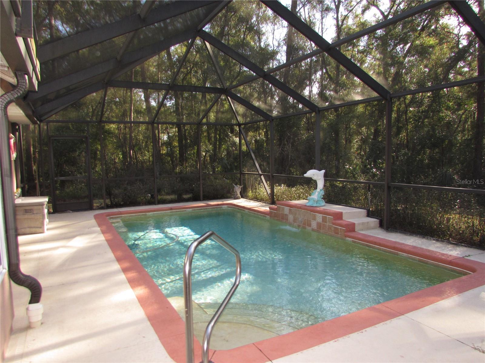 9221 SW 193RD CIR, DUNNELLON, FL, 34432