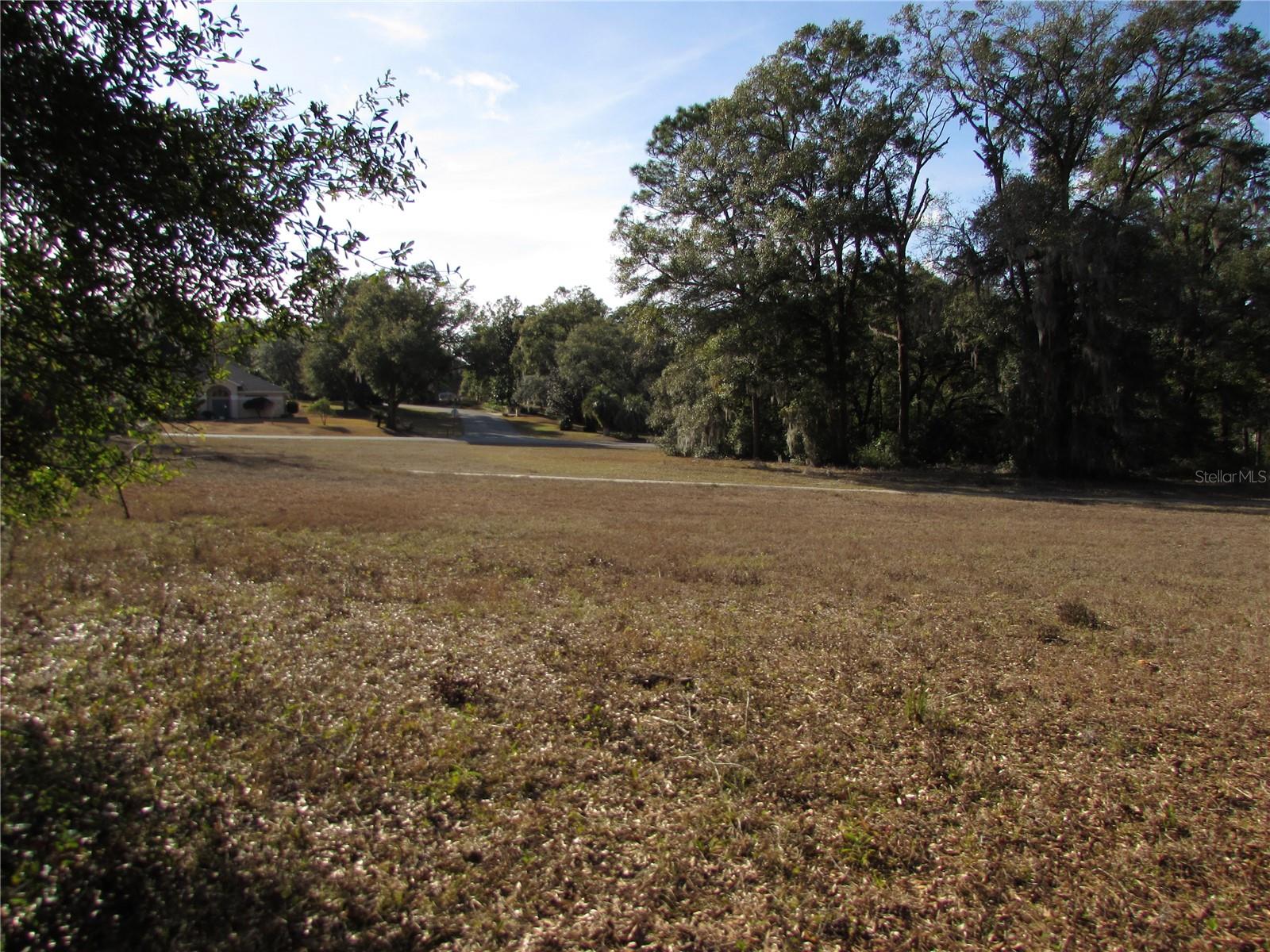 9221 SW 193RD CIR, DUNNELLON, FL, 34432