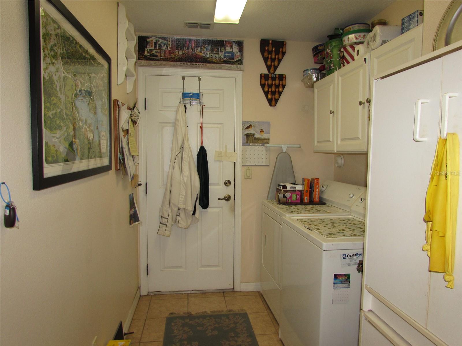 9221 SW 193RD CIR, DUNNELLON, FL, 34432