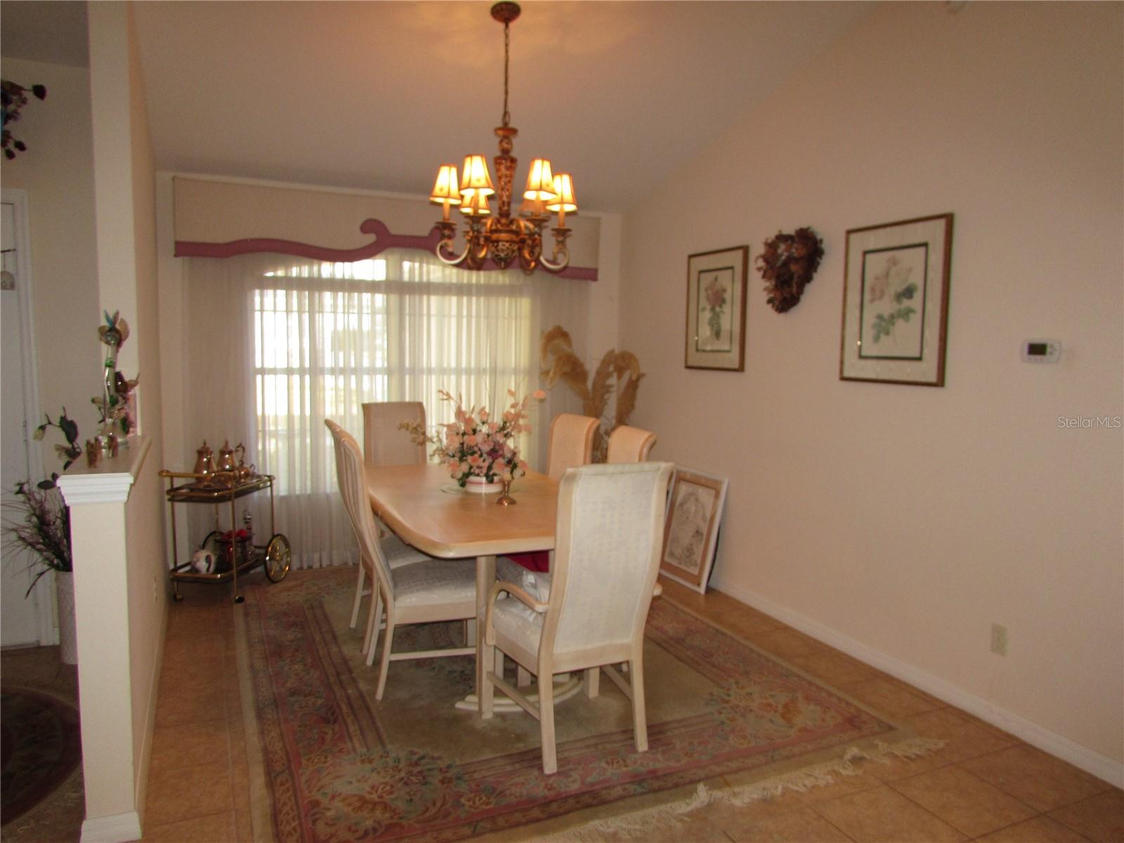 9221 SW 193RD CIR, DUNNELLON, FL, 34432