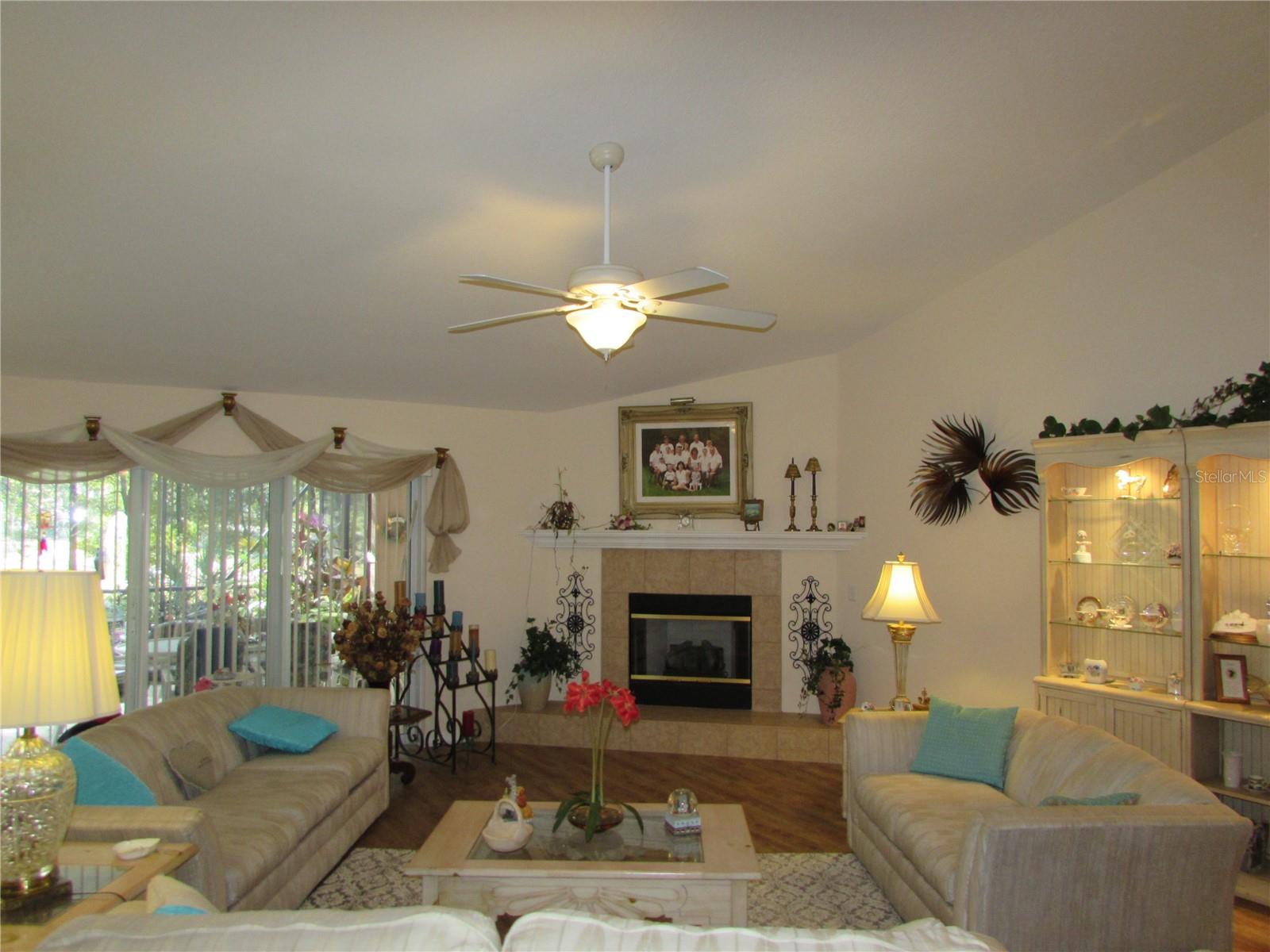 9221 SW 193RD CIR, DUNNELLON, FL, 34432