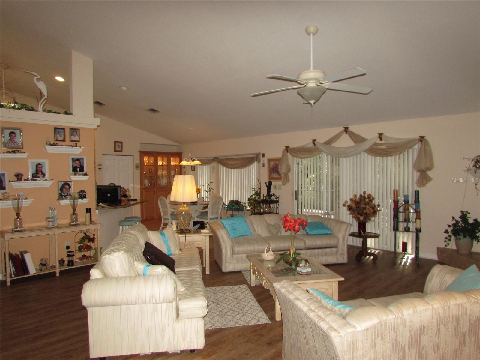 9221 SW 193RD CIR, DUNNELLON, FL, 34432