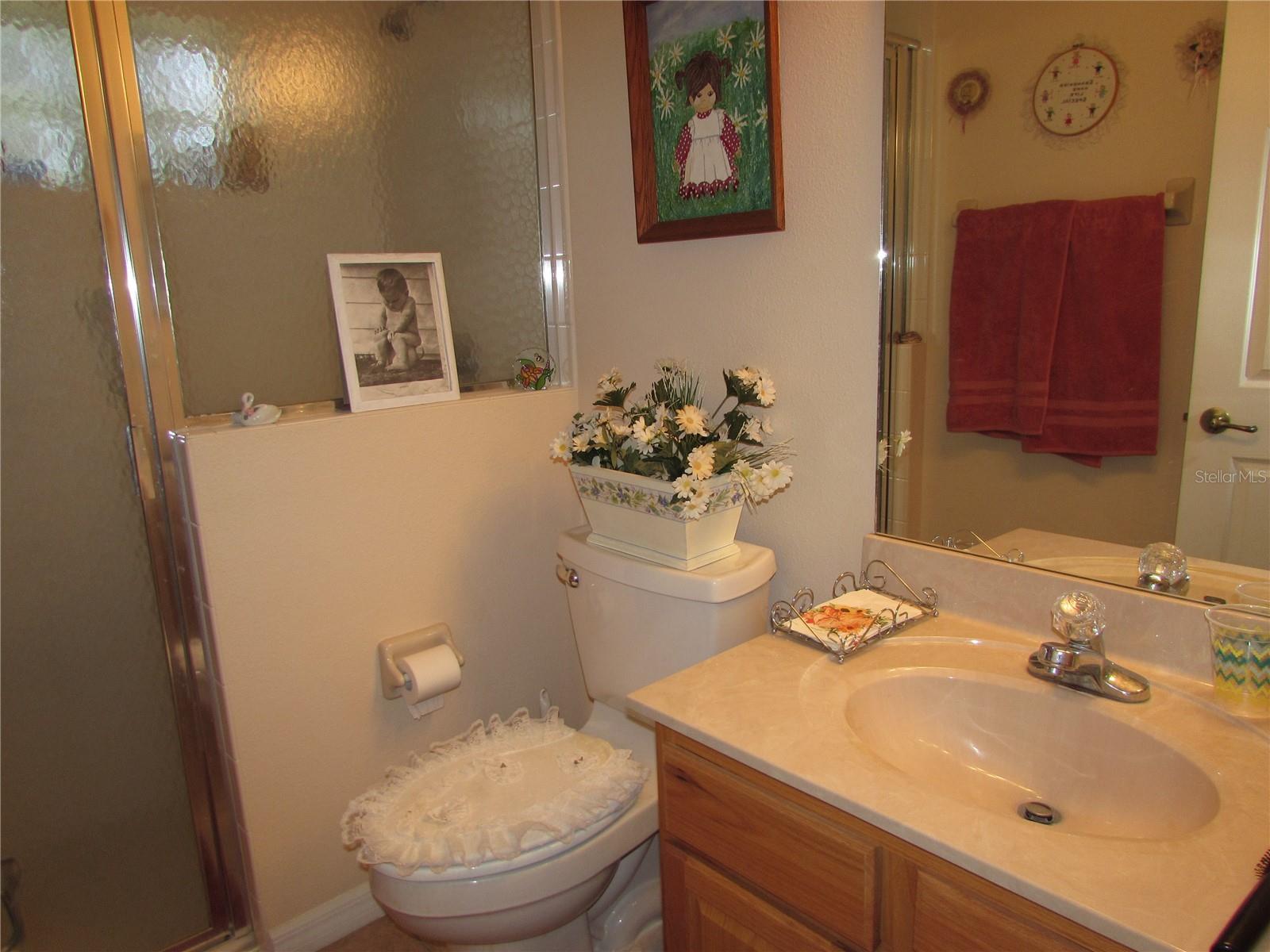 9221 SW 193RD CIR, DUNNELLON, FL, 34432