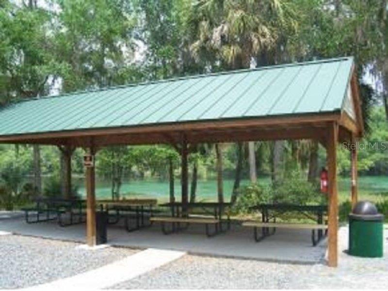 9221 SW 193RD CIR, DUNNELLON, FL, 34432
