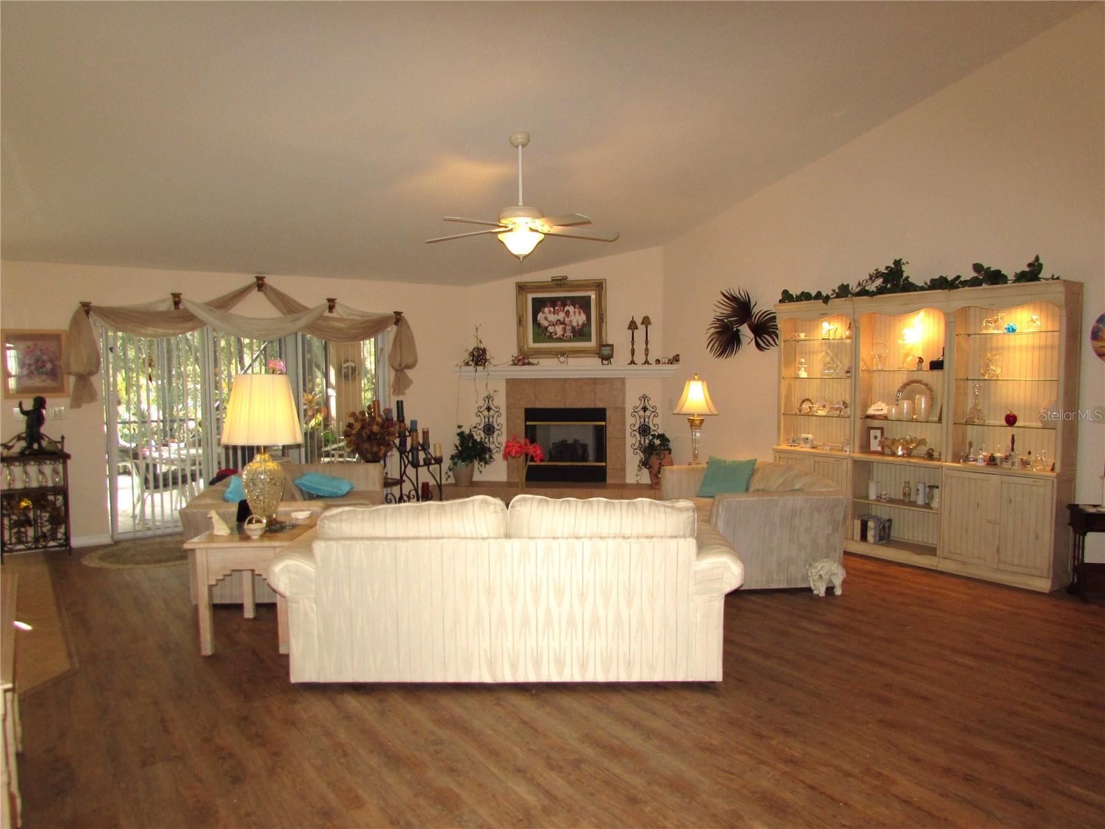 9221 SW 193RD CIR, DUNNELLON, FL, 34432
