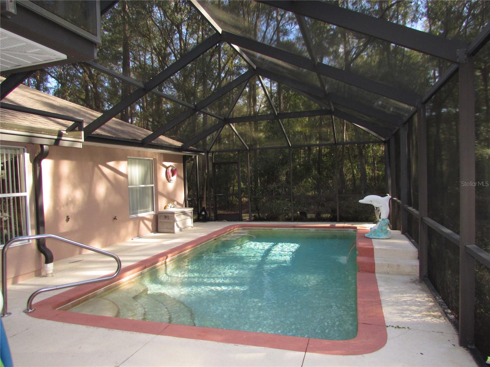 9221 SW 193RD CIR, DUNNELLON, FL, 34432