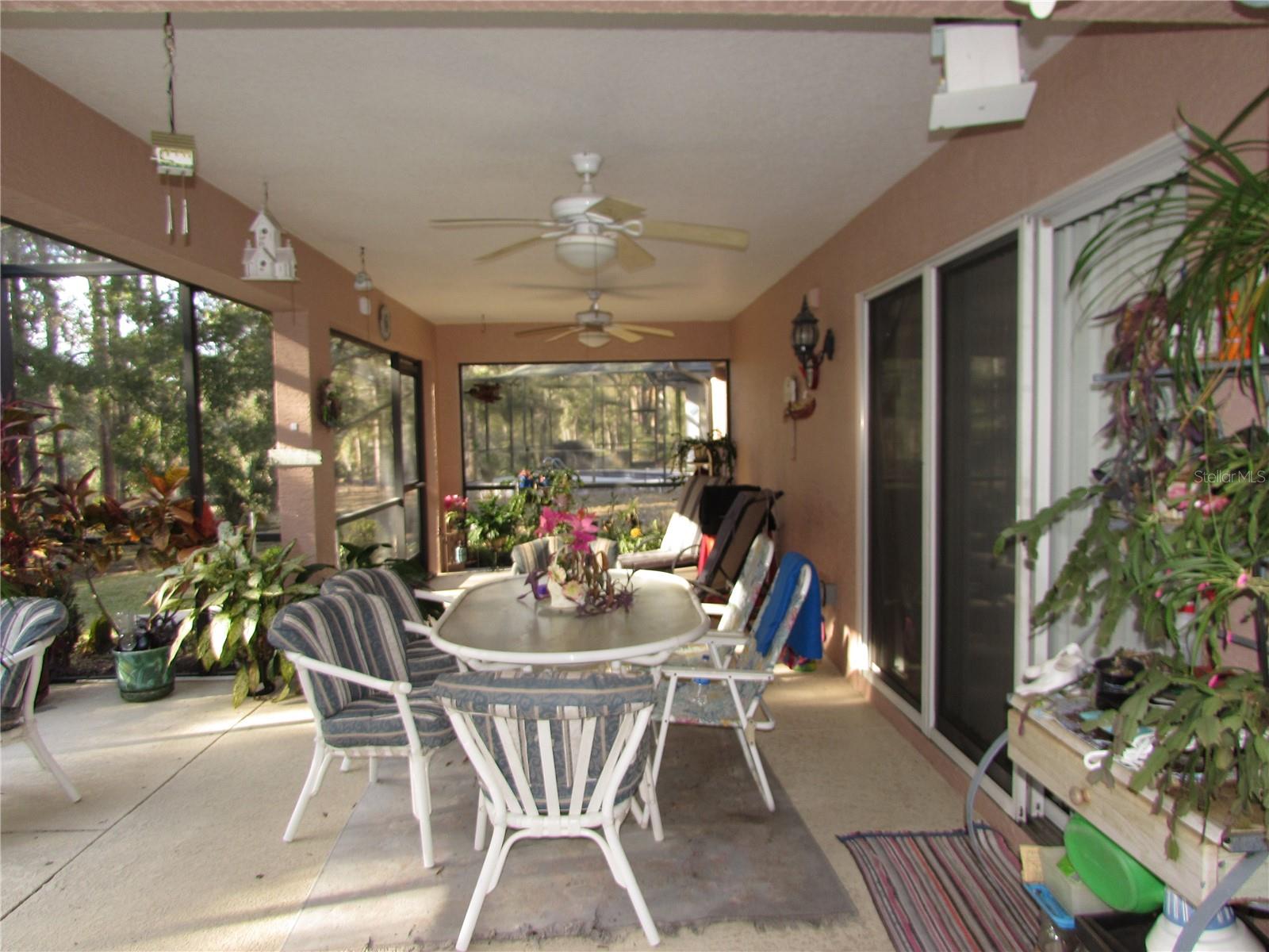 9221 SW 193RD CIR, DUNNELLON, FL, 34432