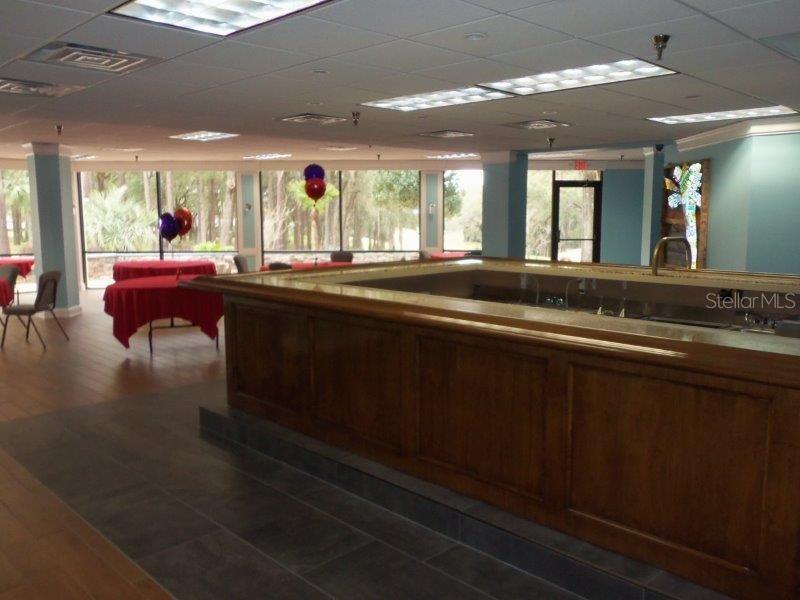 9221 SW 193RD CIR, DUNNELLON, FL, 34432