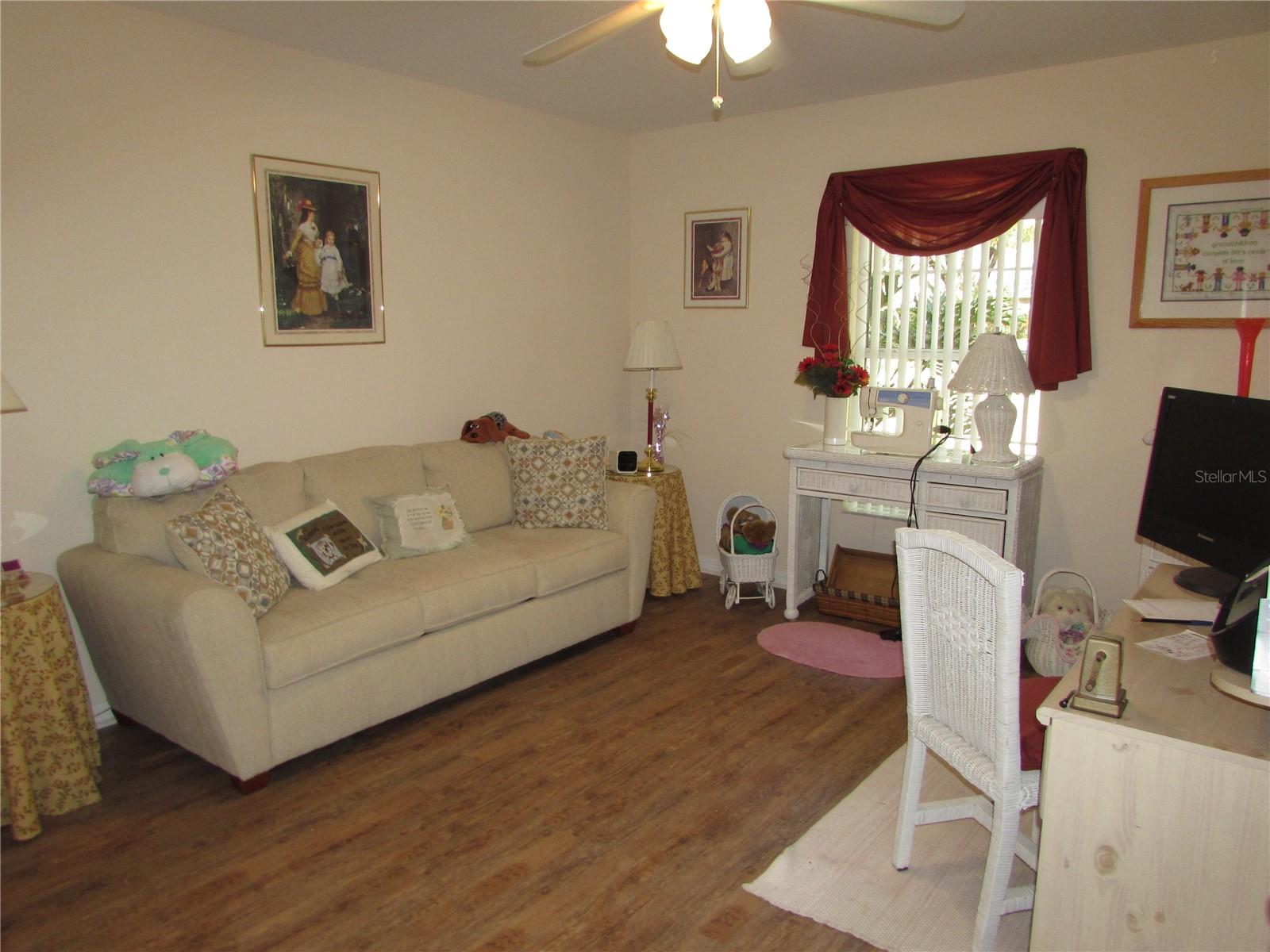 9221 SW 193RD CIR, DUNNELLON, FL, 34432