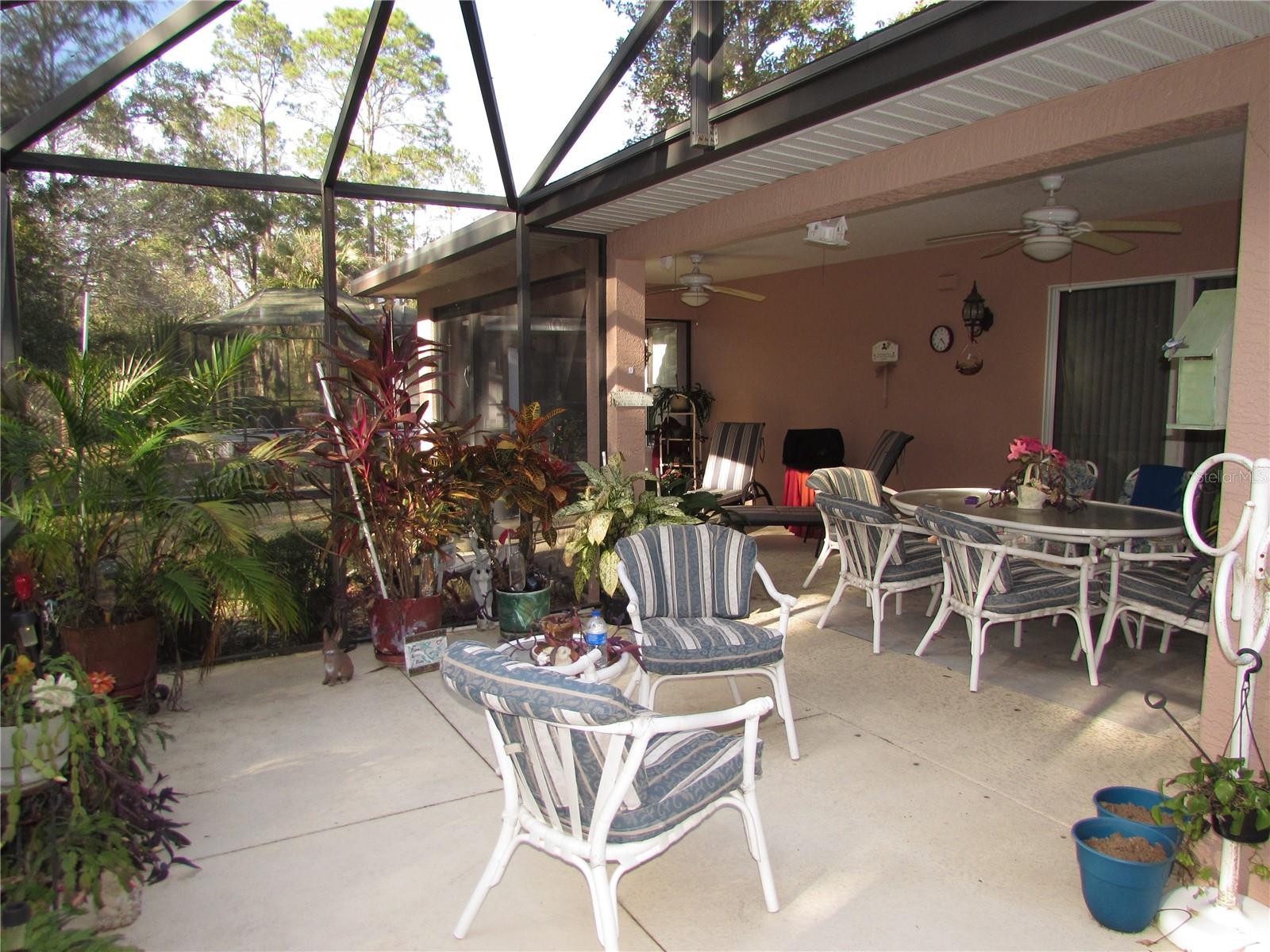 9221 SW 193RD CIR, DUNNELLON, FL, 34432