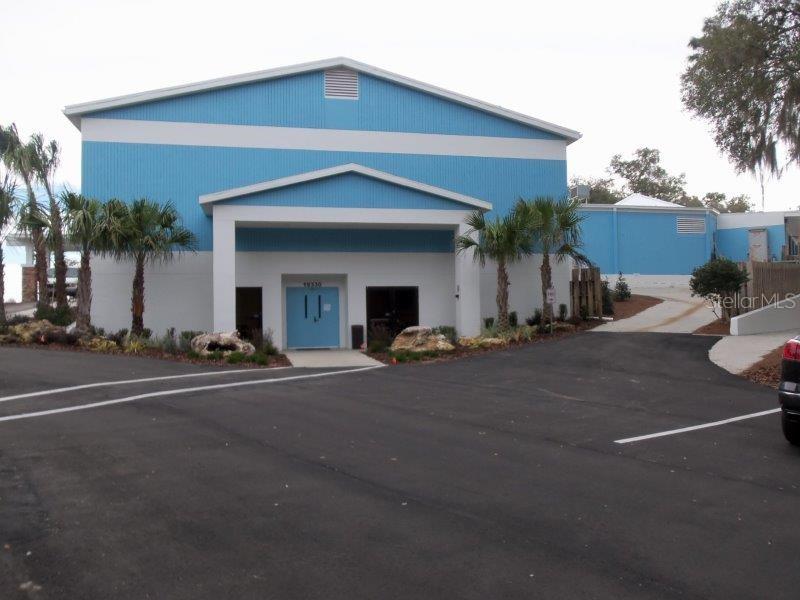 9221 SW 193RD CIR, DUNNELLON, FL, 34432