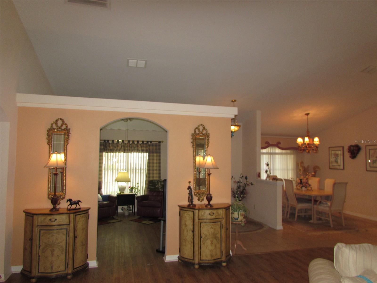 9221 SW 193RD CIR, DUNNELLON, FL, 34432