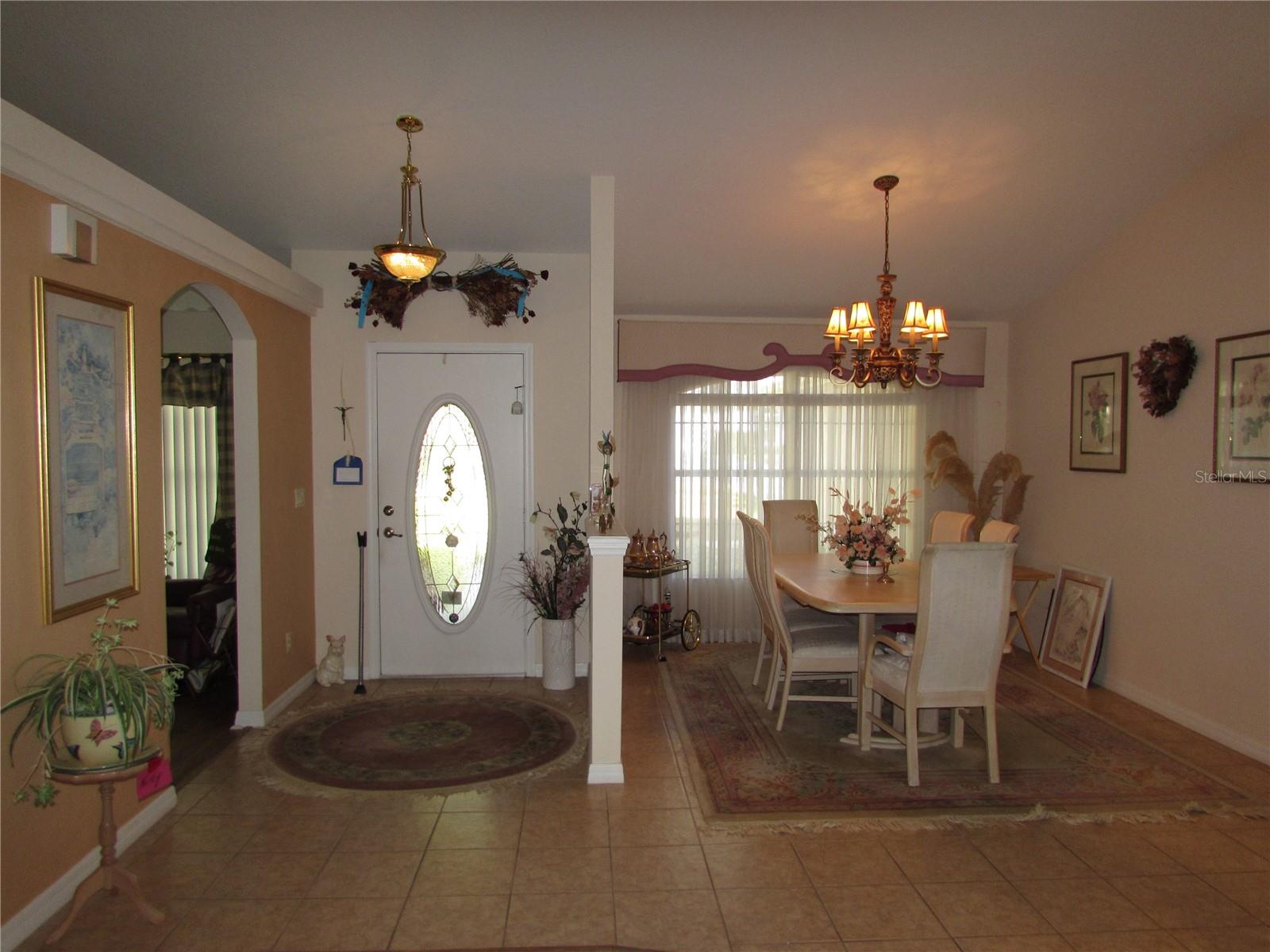 9221 SW 193RD CIR, DUNNELLON, FL, 34432
