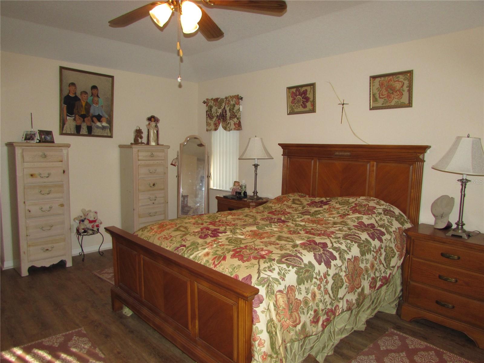 9221 SW 193RD CIR, DUNNELLON, FL, 34432