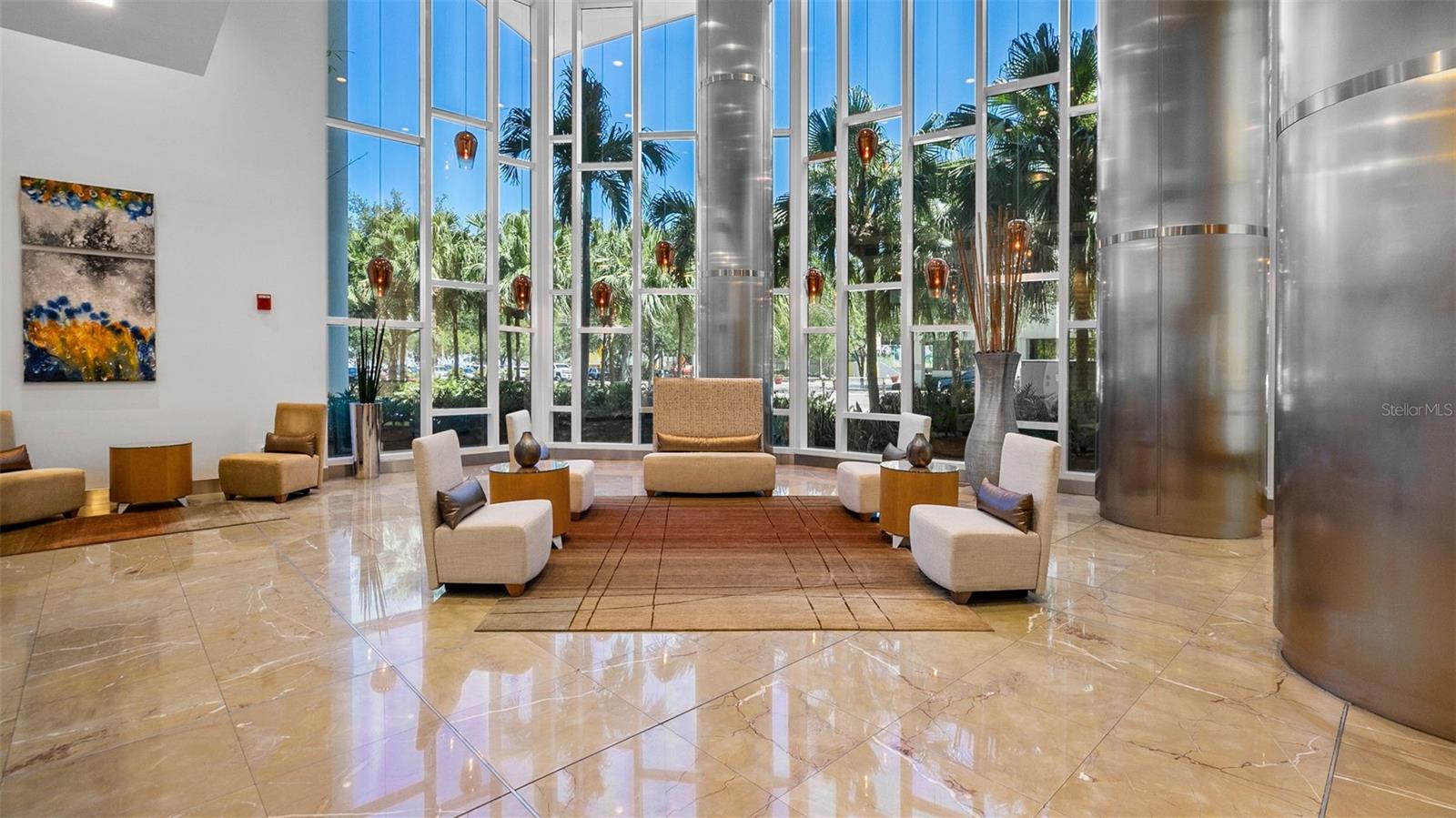 175 1ST ST S #211, ST PETERSBURG, FL, 33701