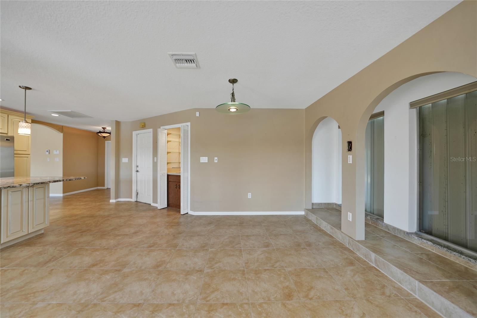 525 PORT BENDRES DR, PUNTA GORDA, FL, 33950