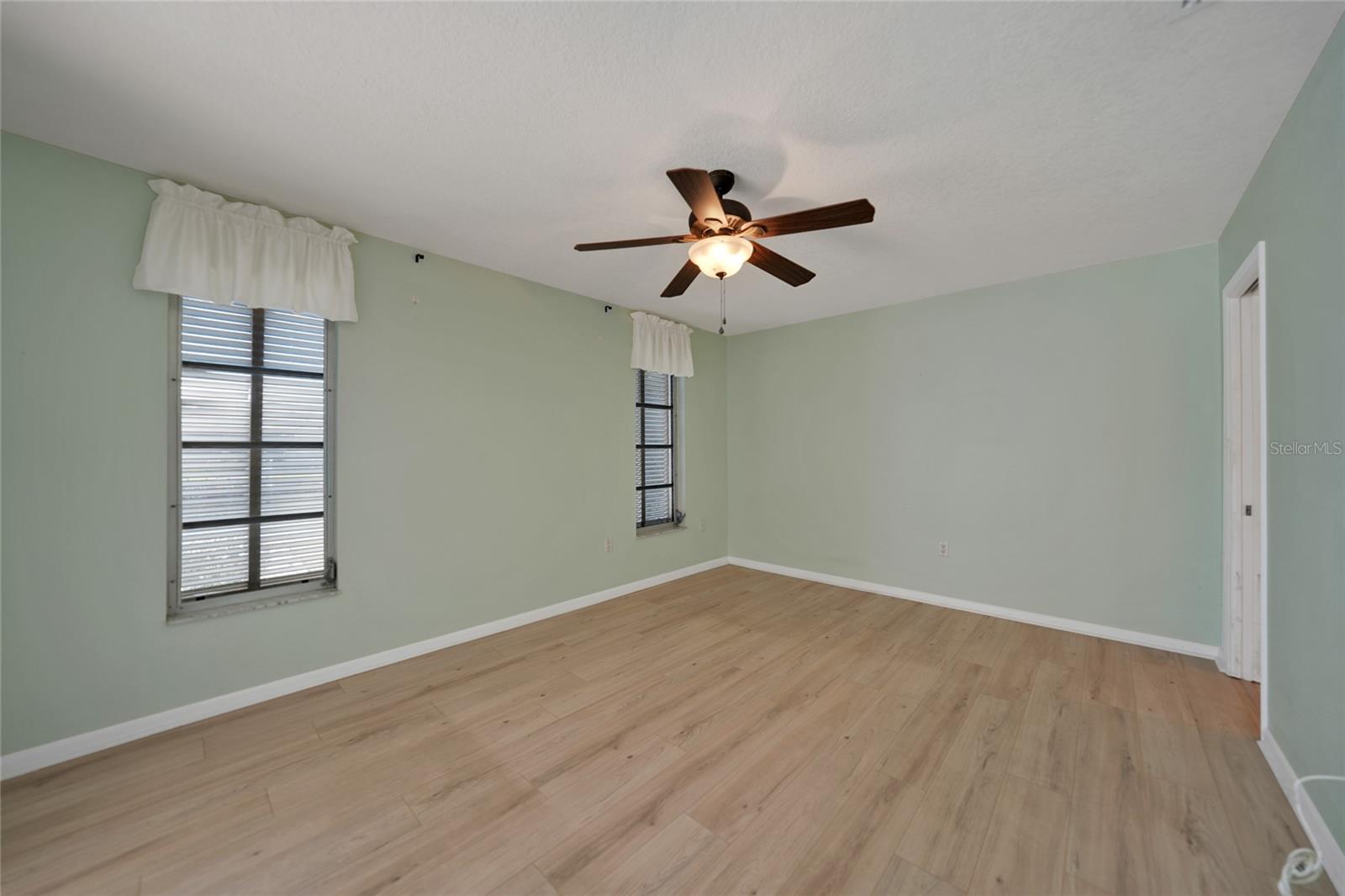 525 PORT BENDRES DR, PUNTA GORDA, FL, 33950