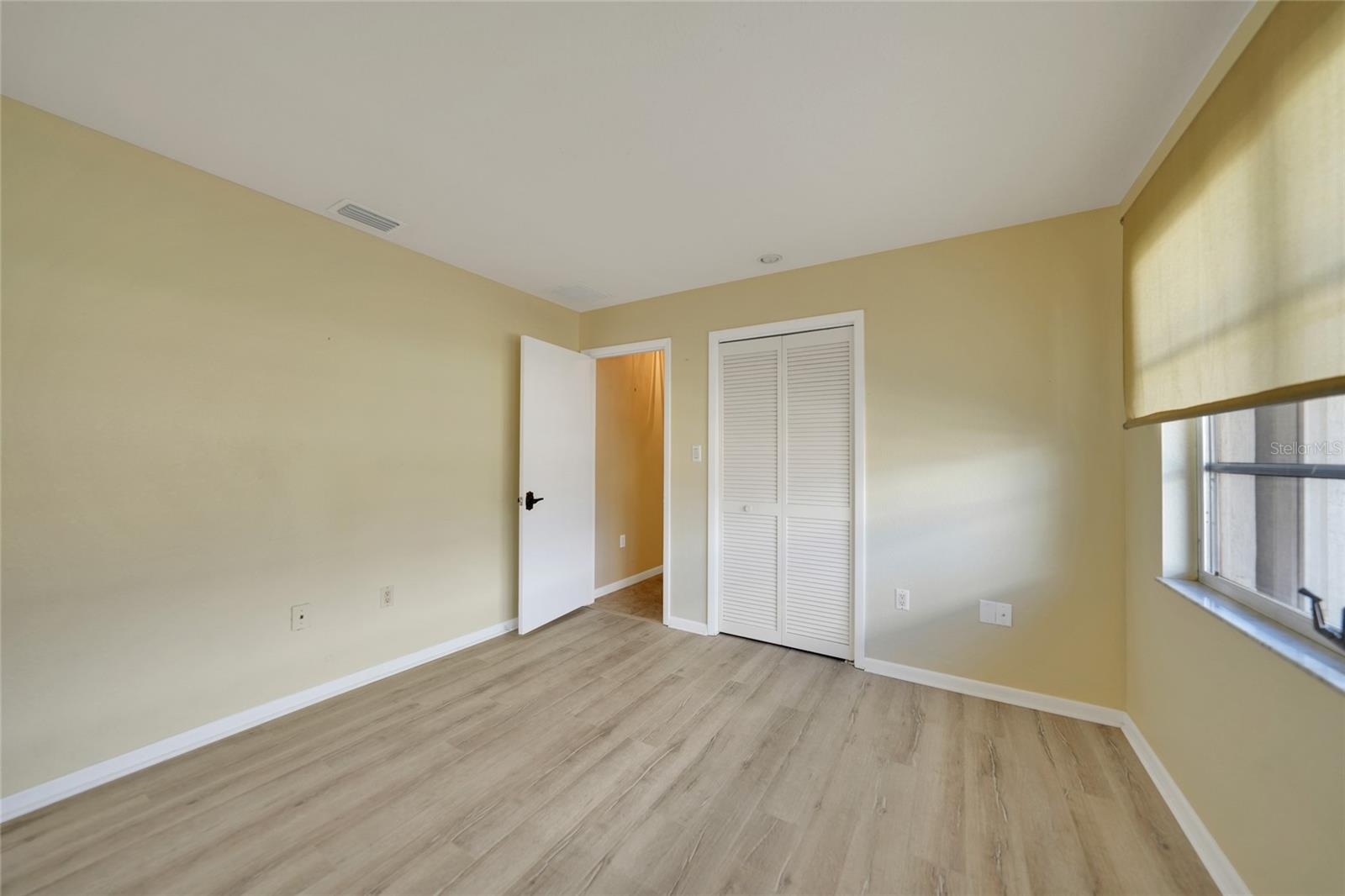525 PORT BENDRES DR, PUNTA GORDA, FL, 33950