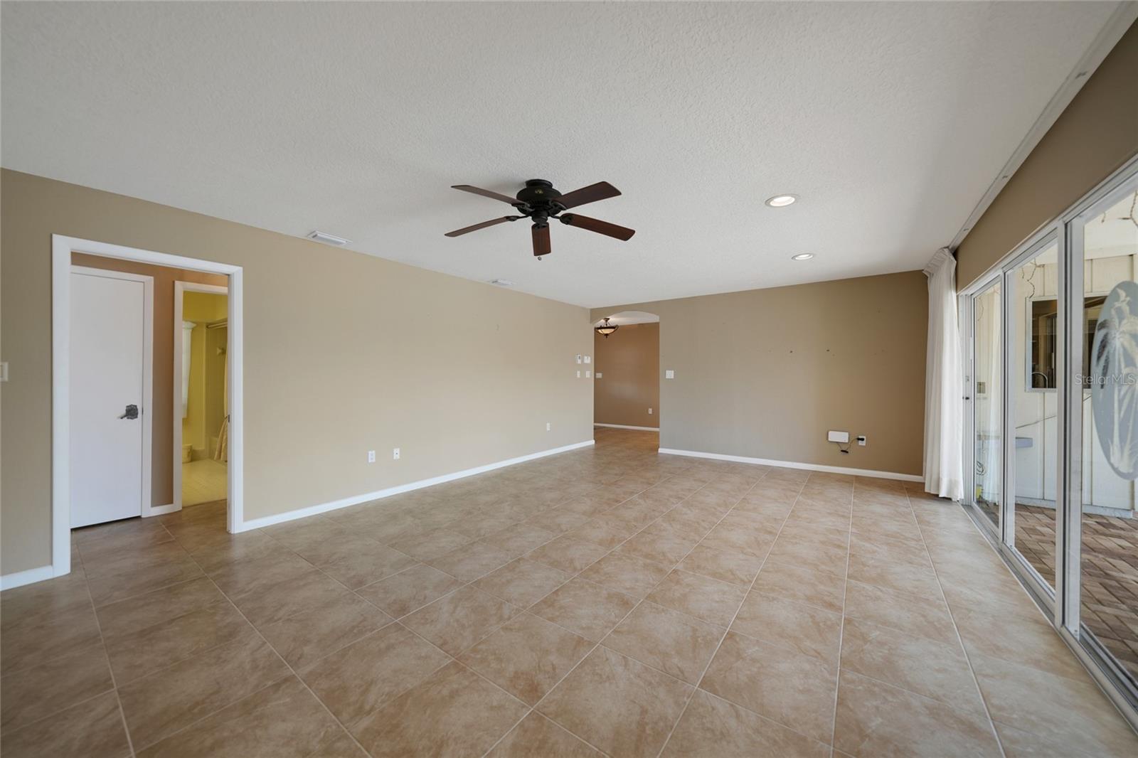 525 PORT BENDRES DR, PUNTA GORDA, FL, 33950