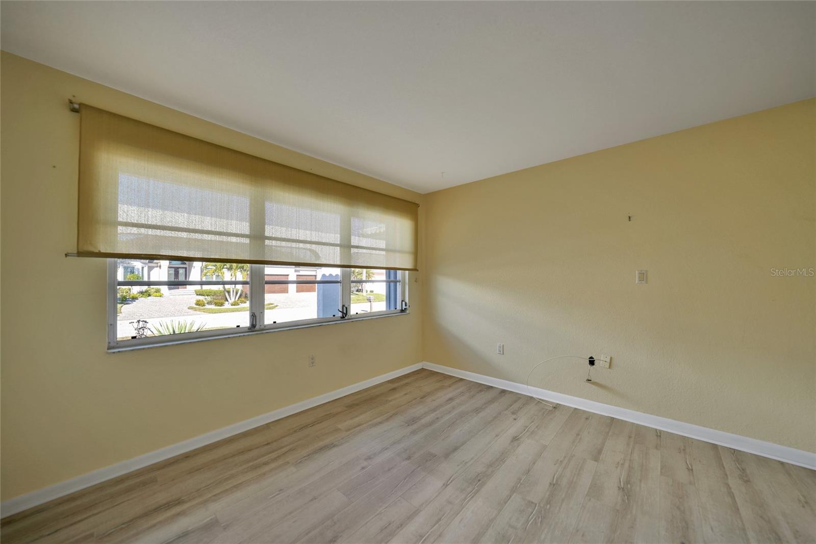 525 PORT BENDRES DR, PUNTA GORDA, FL, 33950