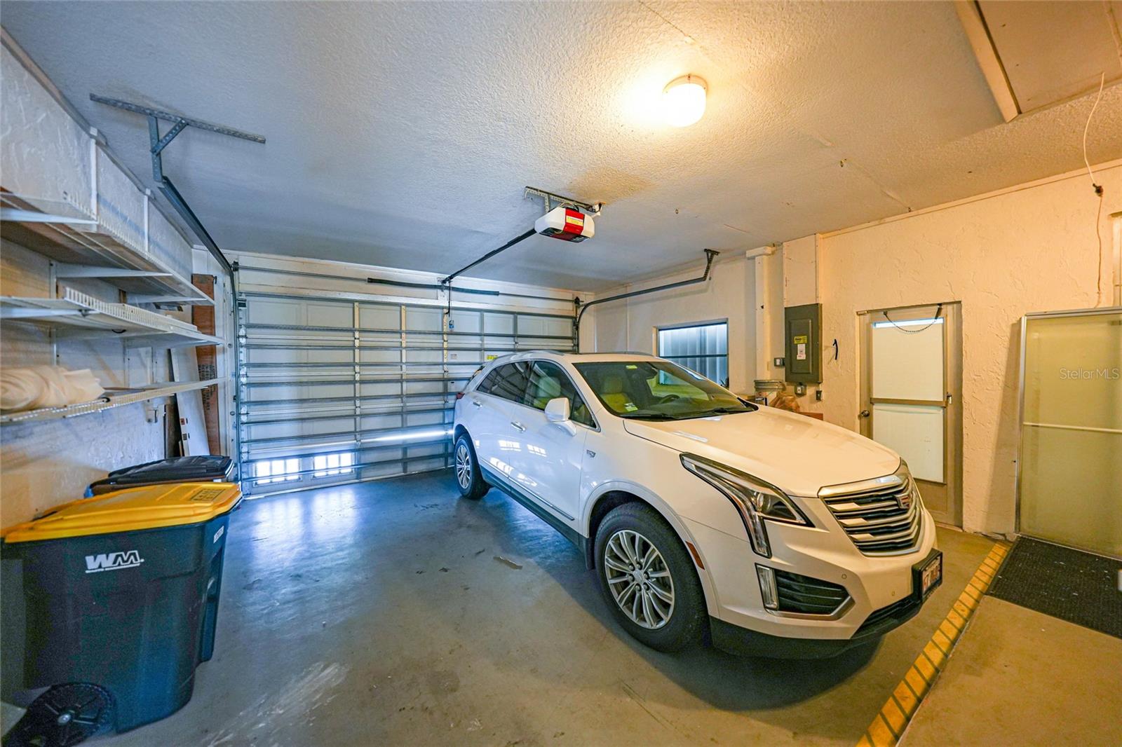525 PORT BENDRES DR, PUNTA GORDA, FL, 33950