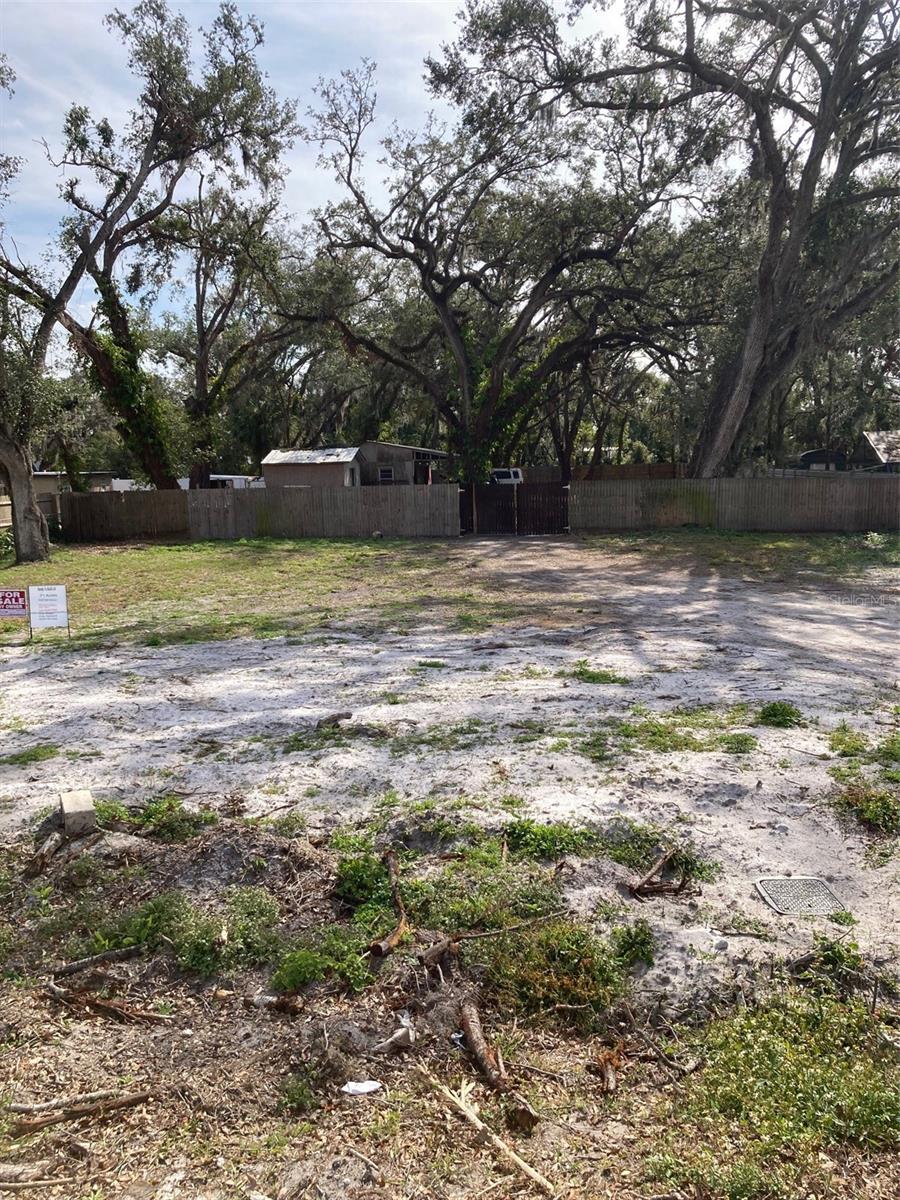 11111 HACKNEY DR, RIVERVIEW, FL, 33578