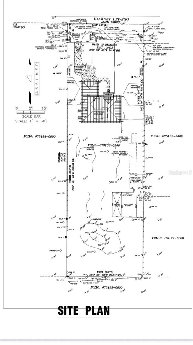 11111 HACKNEY DR, RIVERVIEW, FL, 33578