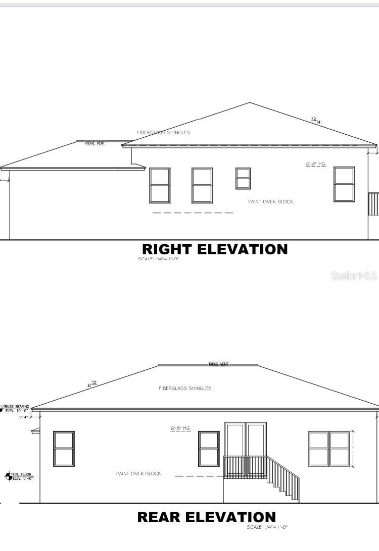 11111 HACKNEY DR, RIVERVIEW, FL, 33578