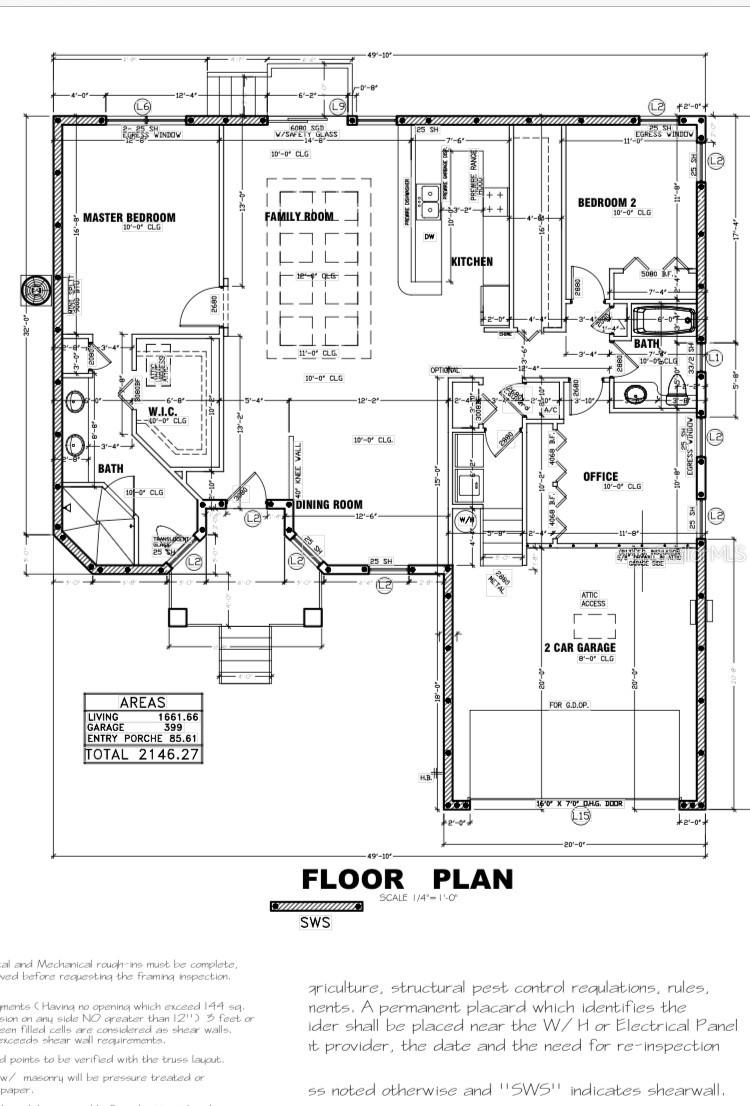 11111 HACKNEY DR, RIVERVIEW, FL, 33578