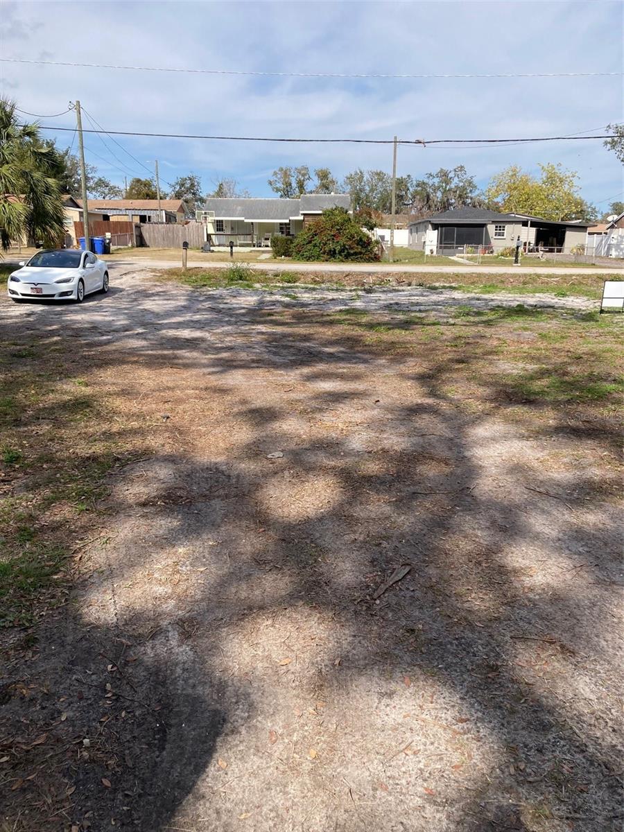 11111 HACKNEY DR, RIVERVIEW, FL, 33578