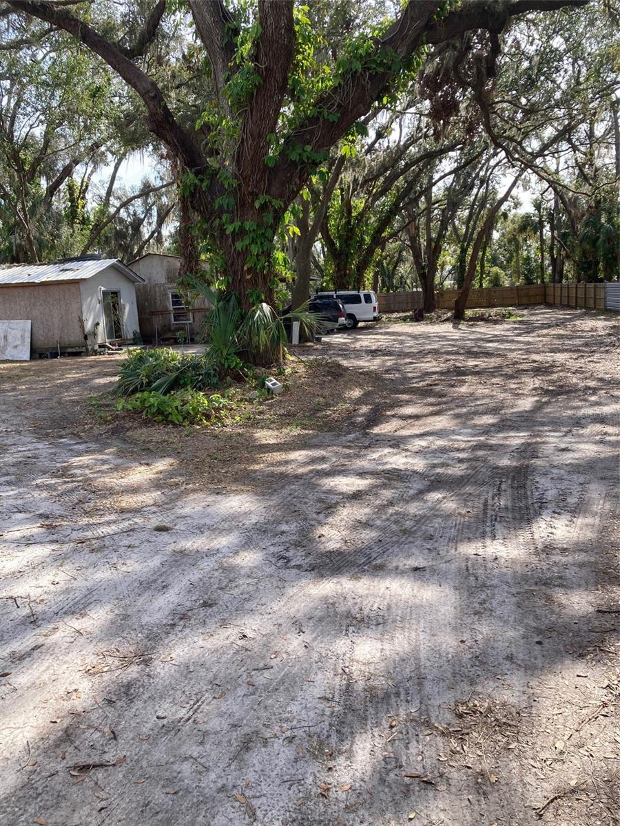 11111 HACKNEY DR, RIVERVIEW, FL, 33578