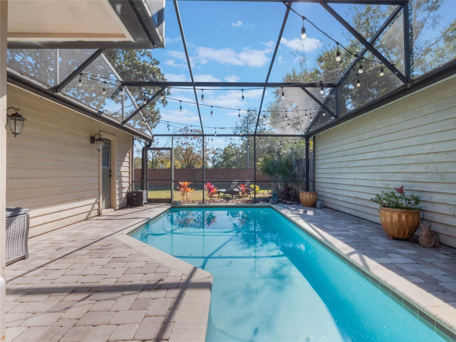 349 NEW WATERFORD PL, LONGWOOD, FL, 32779