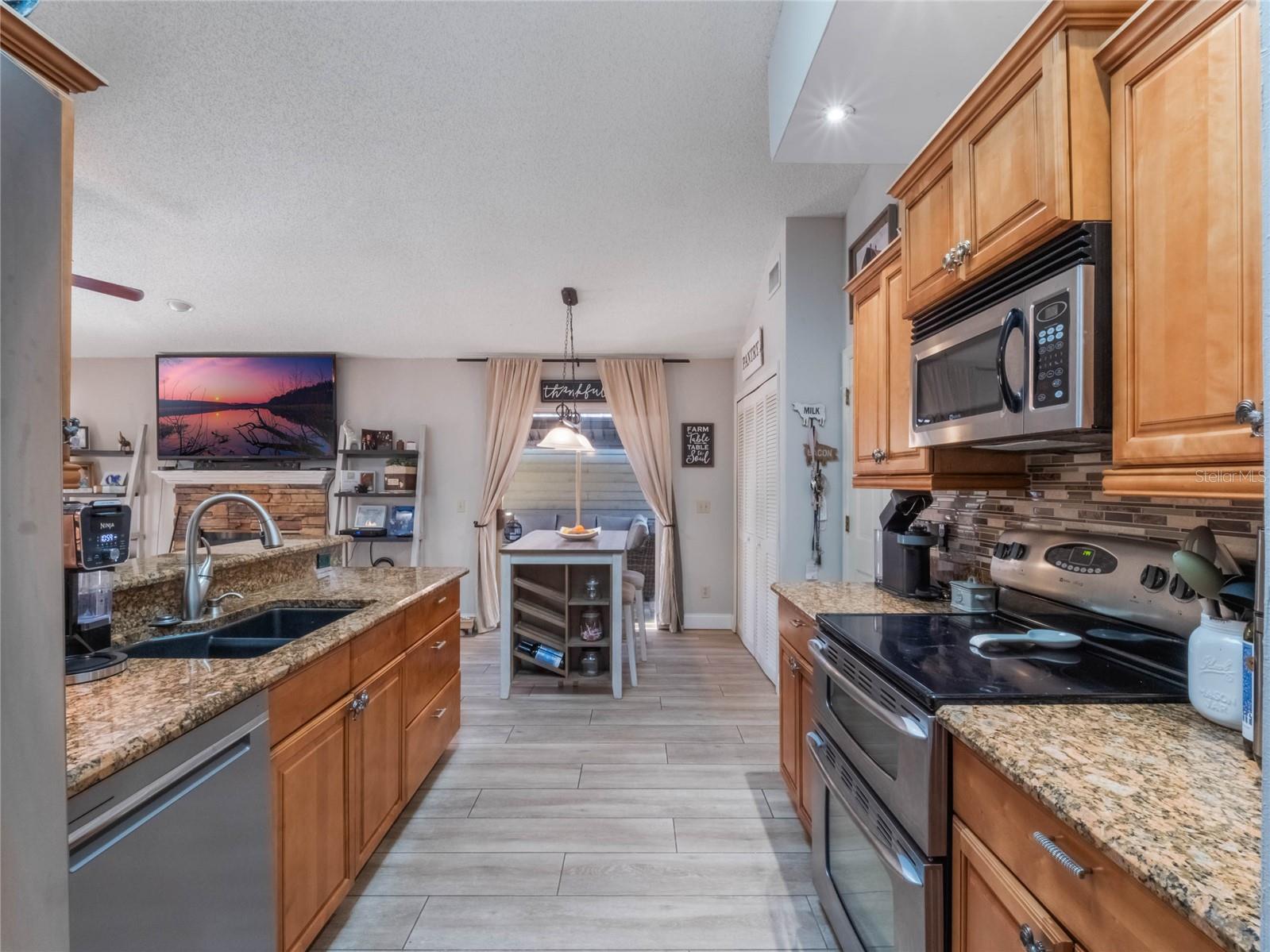 349 NEW WATERFORD PL, LONGWOOD, FL, 32779