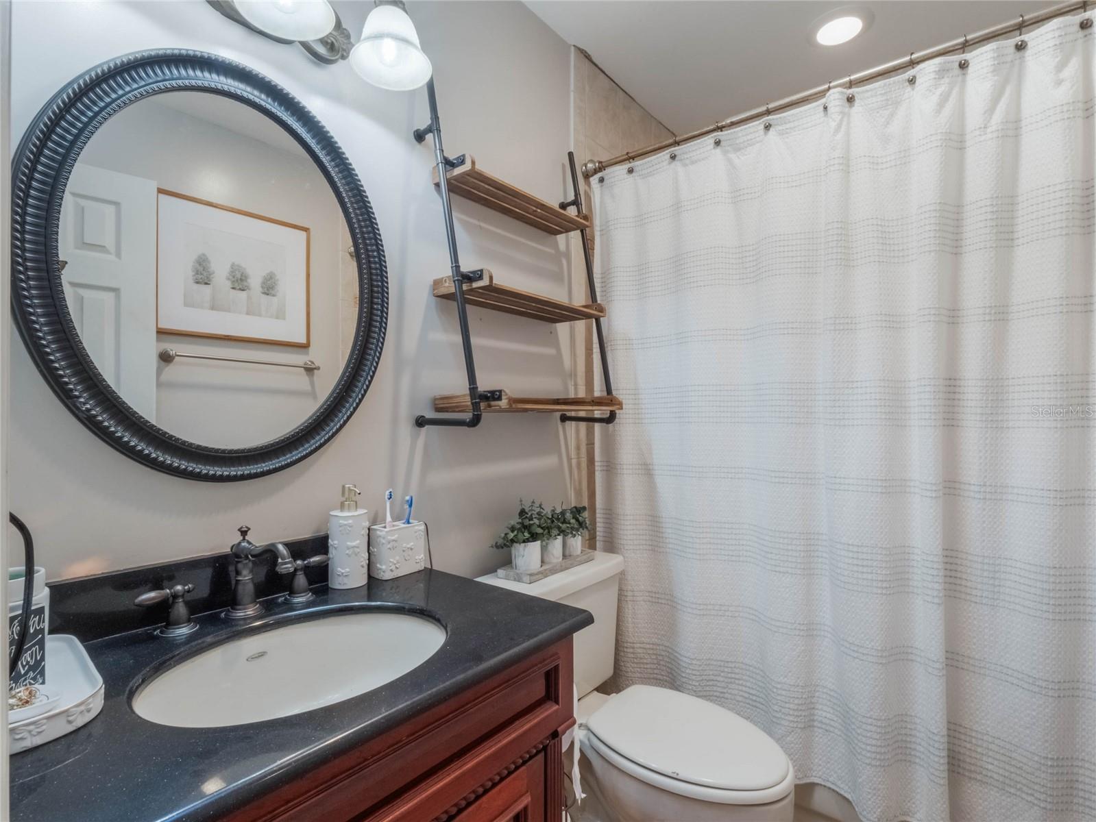 349 NEW WATERFORD PL, LONGWOOD, FL, 32779