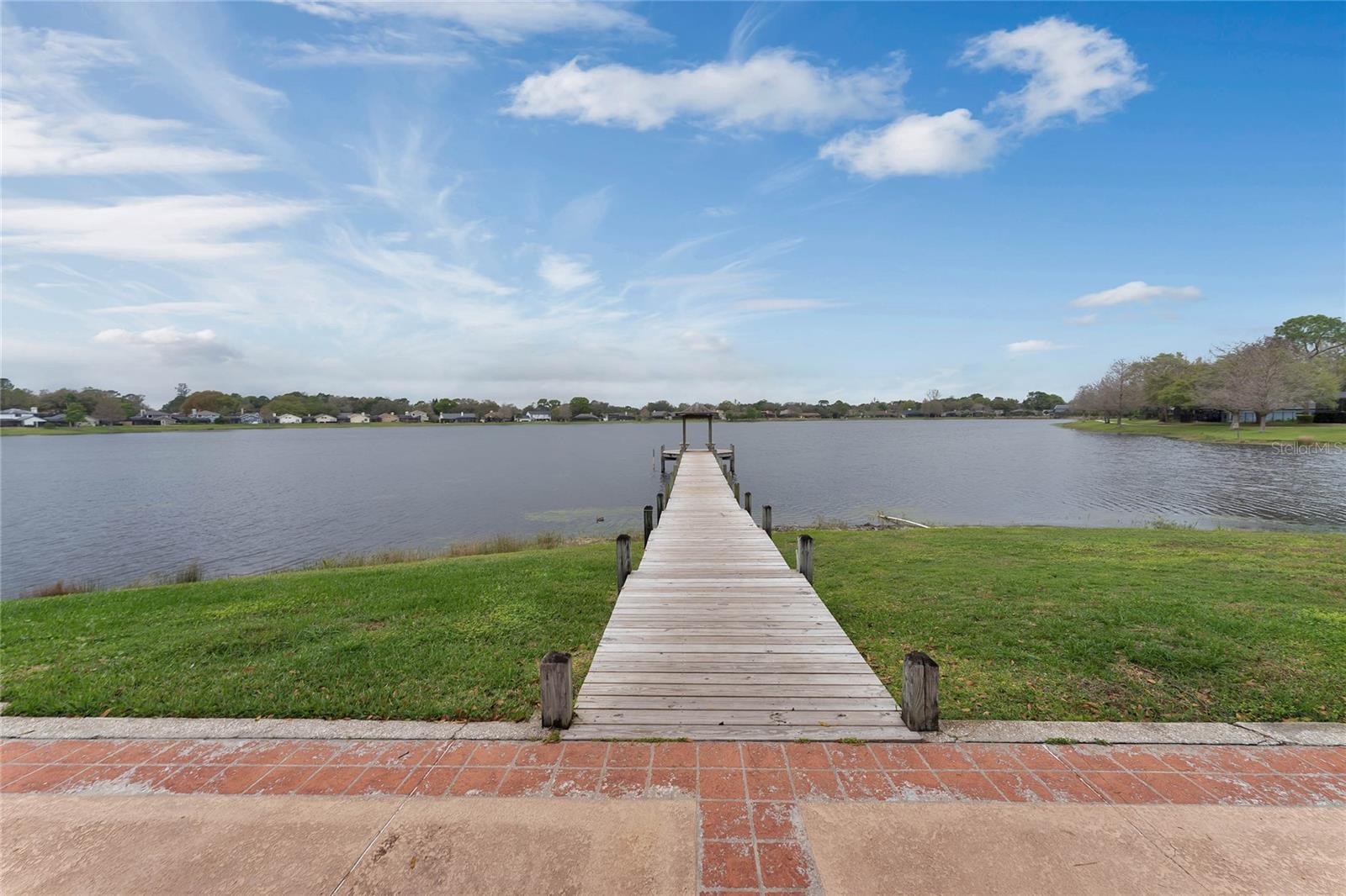 349 NEW WATERFORD PL, LONGWOOD, FL, 32779