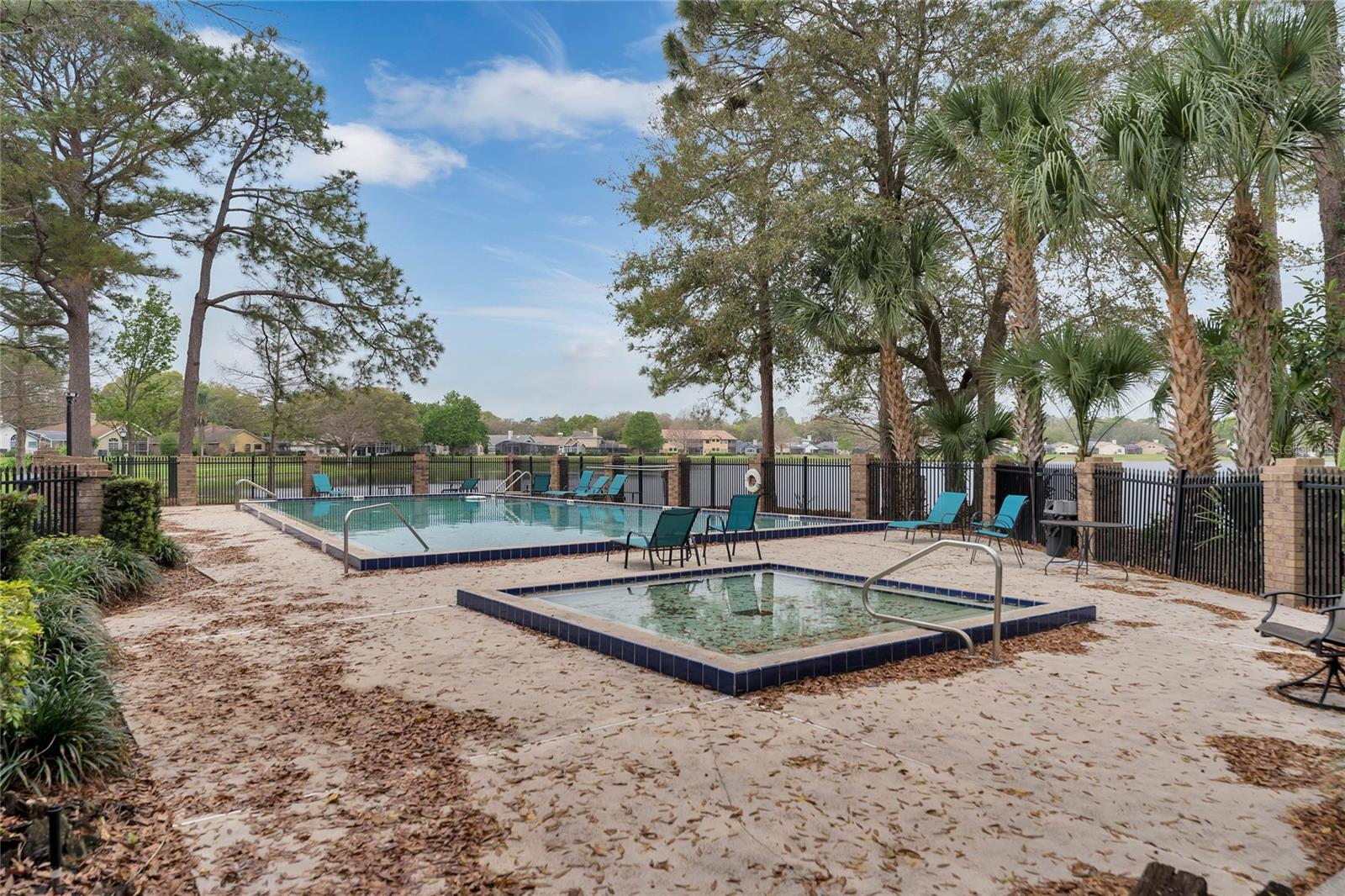349 NEW WATERFORD PL, LONGWOOD, FL, 32779